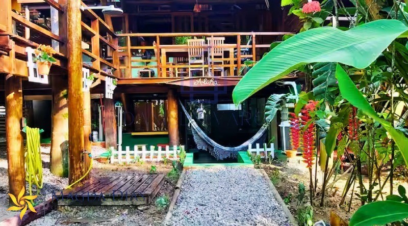 Casa, 3 quartos - Foto 17