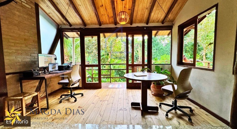 Casa, 3 quartos - Foto 10