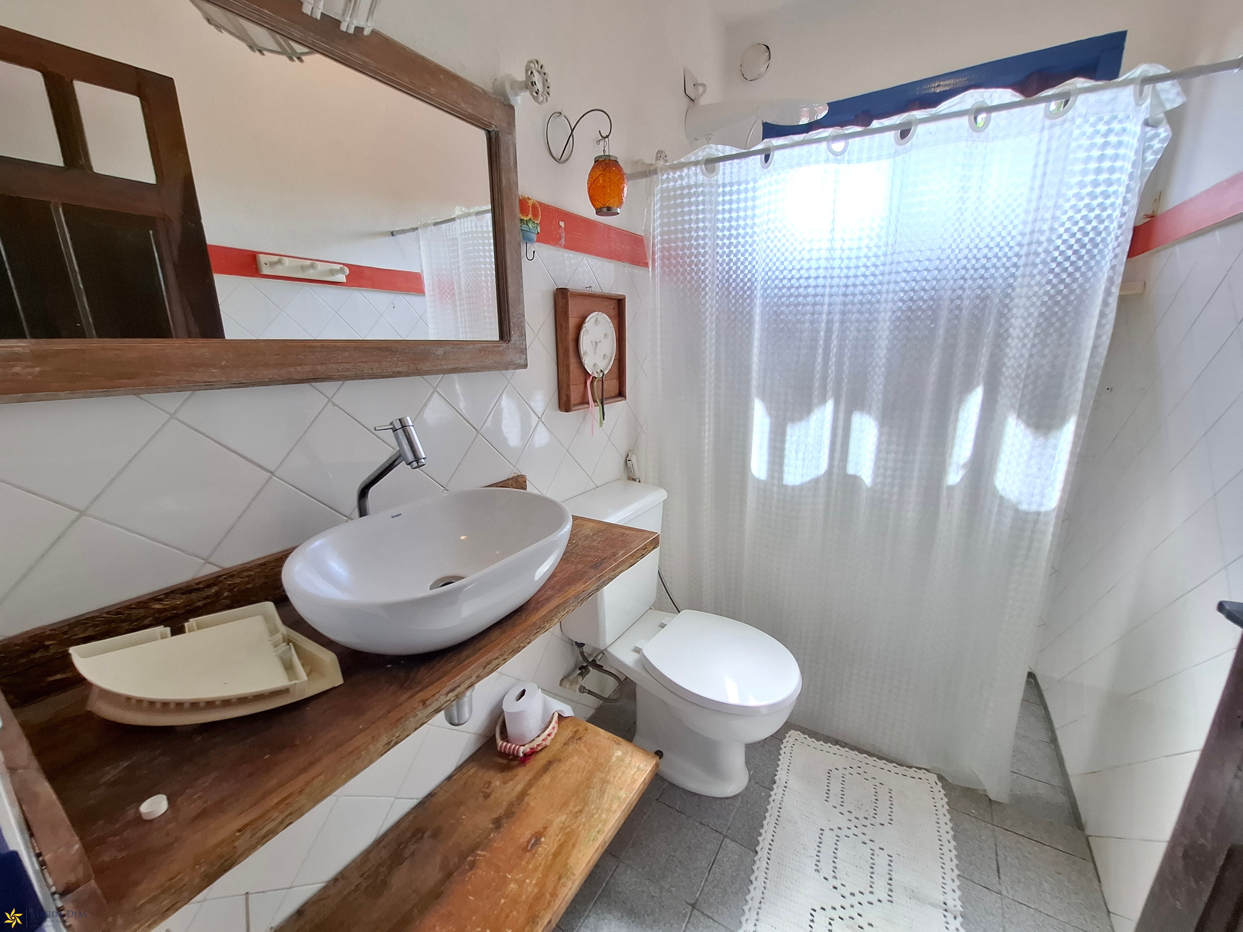 Casa, 2 quartos - Foto 16
