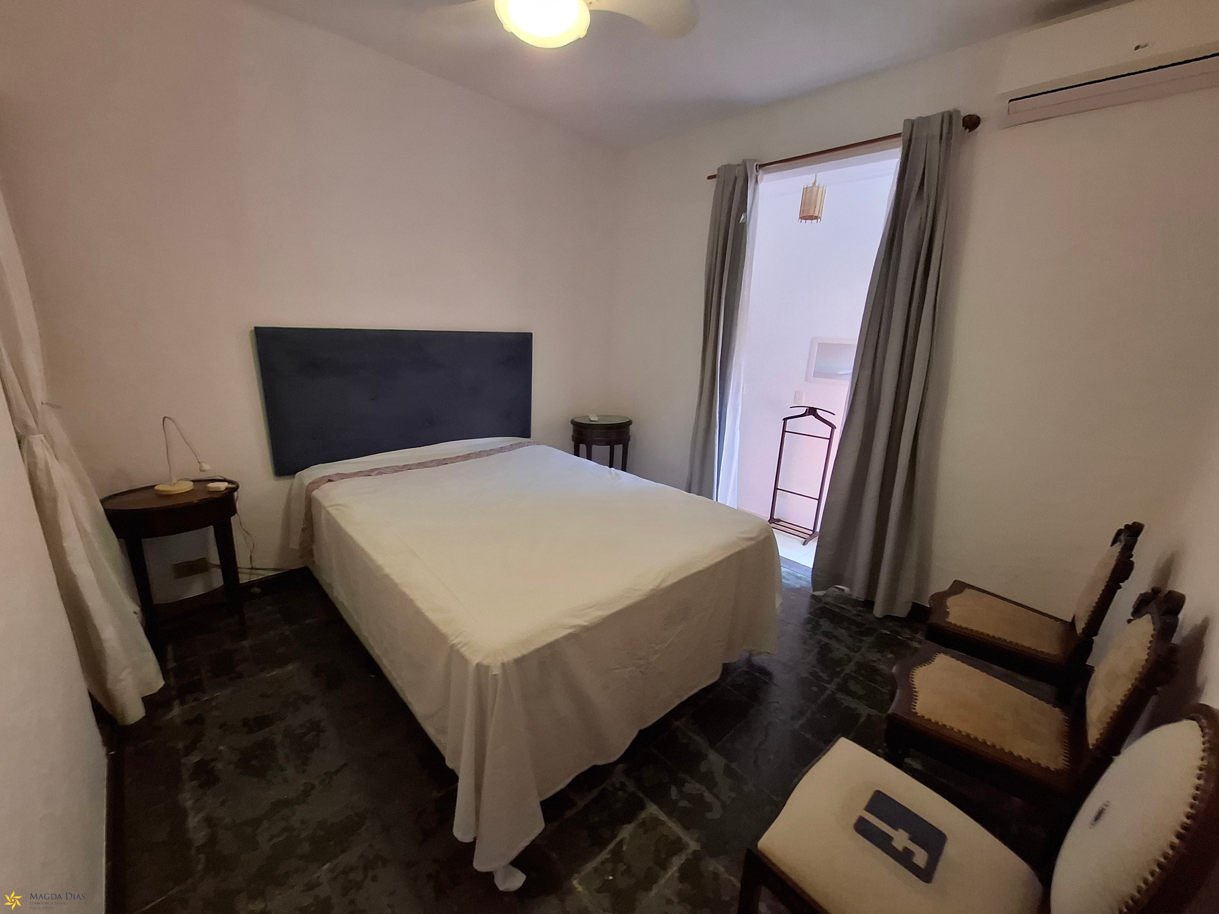 Casa, 2 quartos - Foto 18