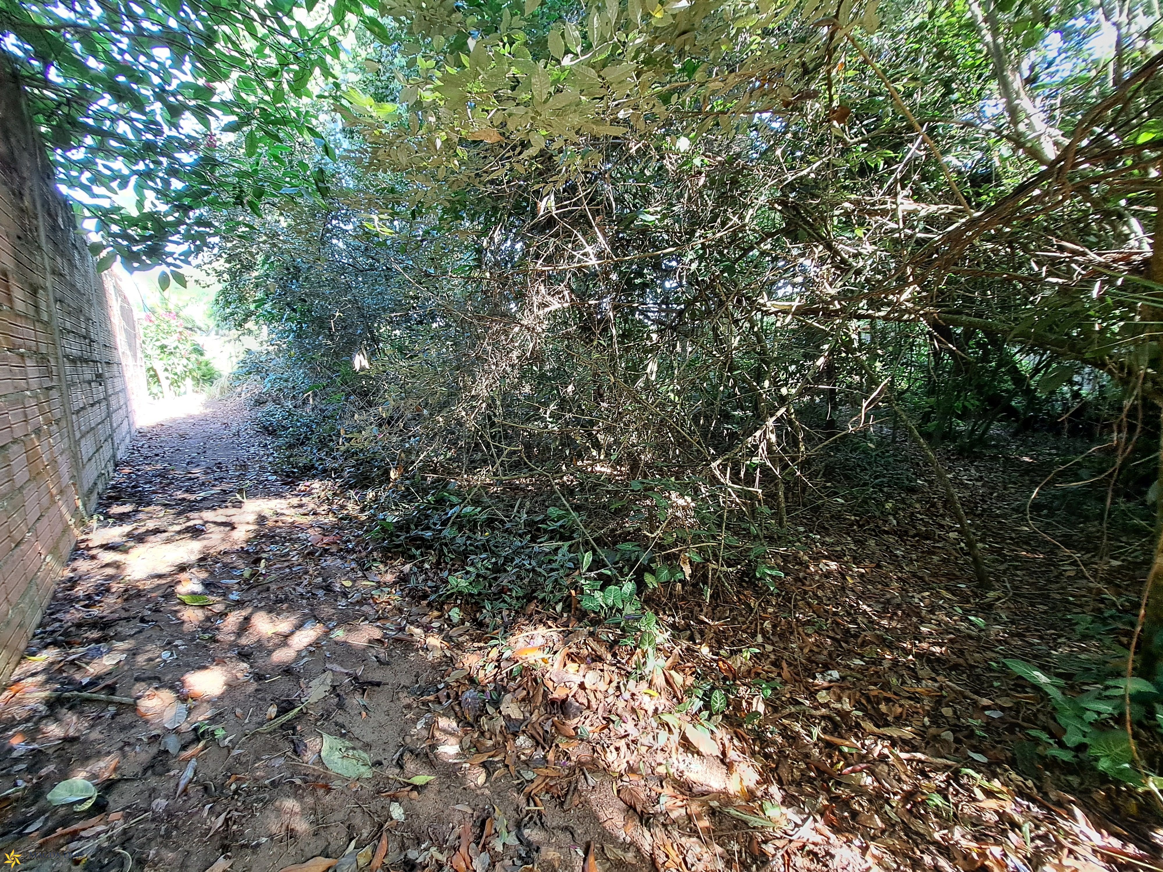 Terreno, 674 m² - Foto 5