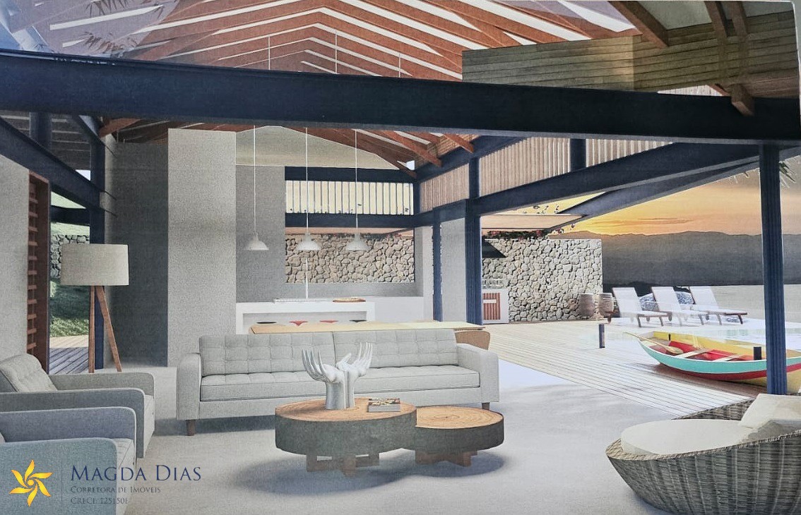 Terreno, 948 m² - Foto 21