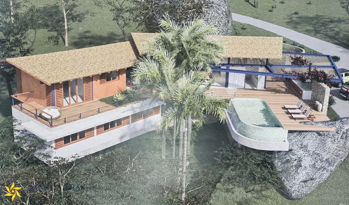 Terreno, 948 m² - Foto 18