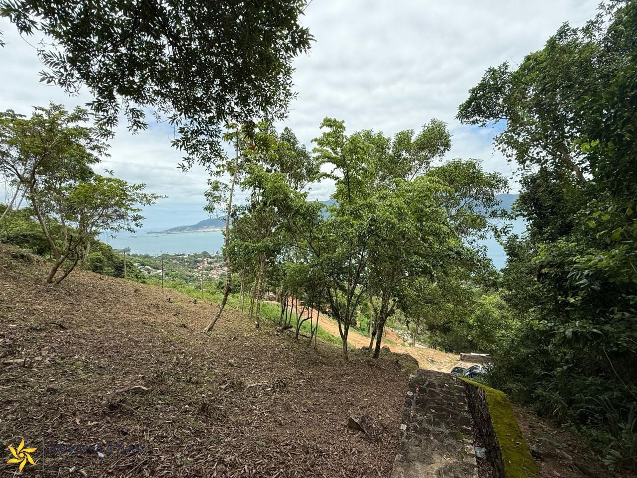Terreno, 1013 m² - Foto 12
