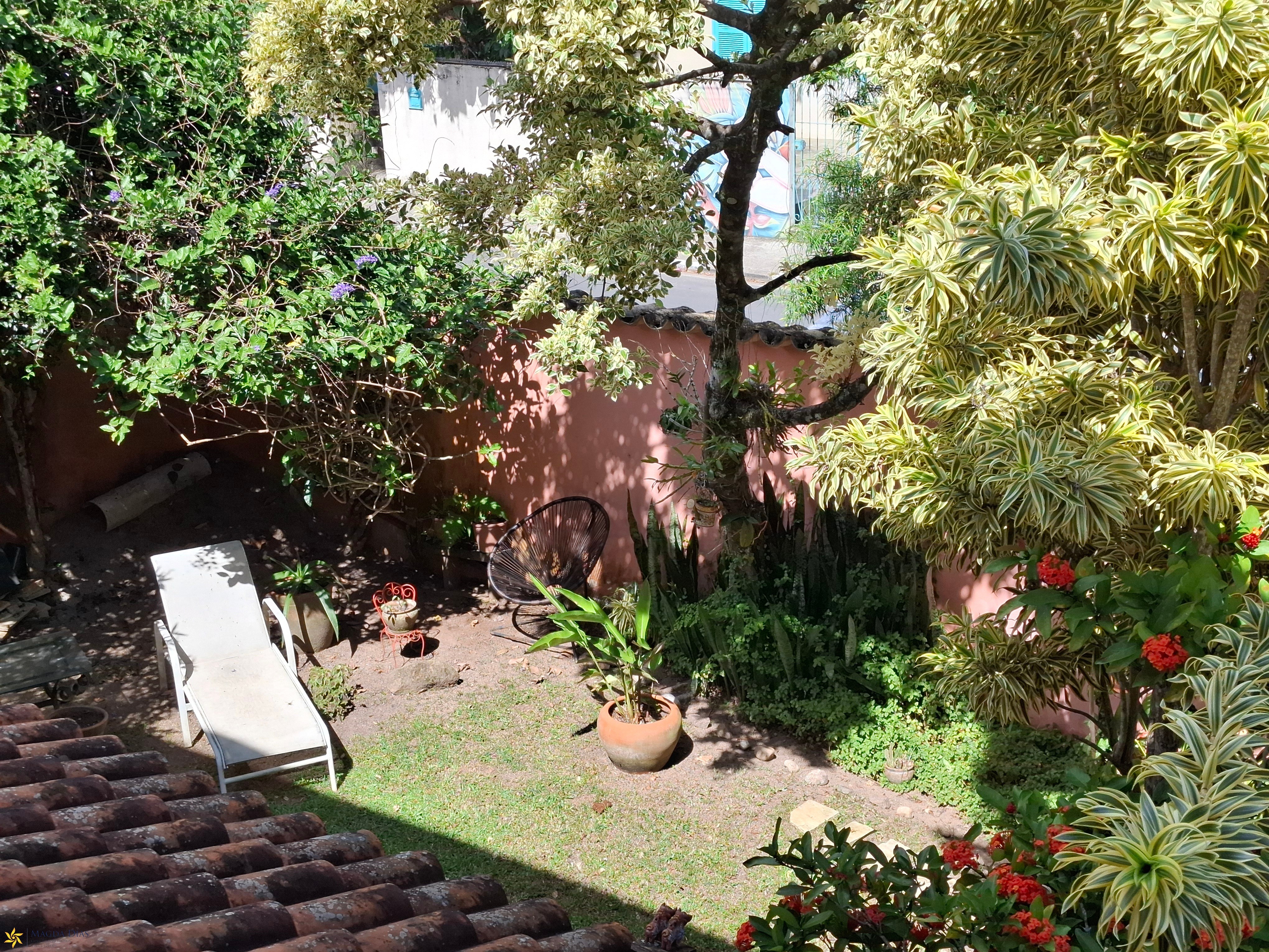 Casa, 3 quartos - Foto 25