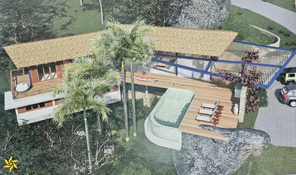Terreno, 948 m² - Foto 20