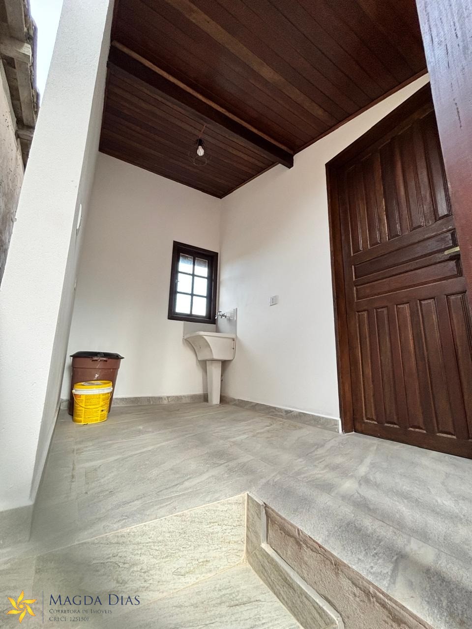 Casa, 3 quartos - Foto 18