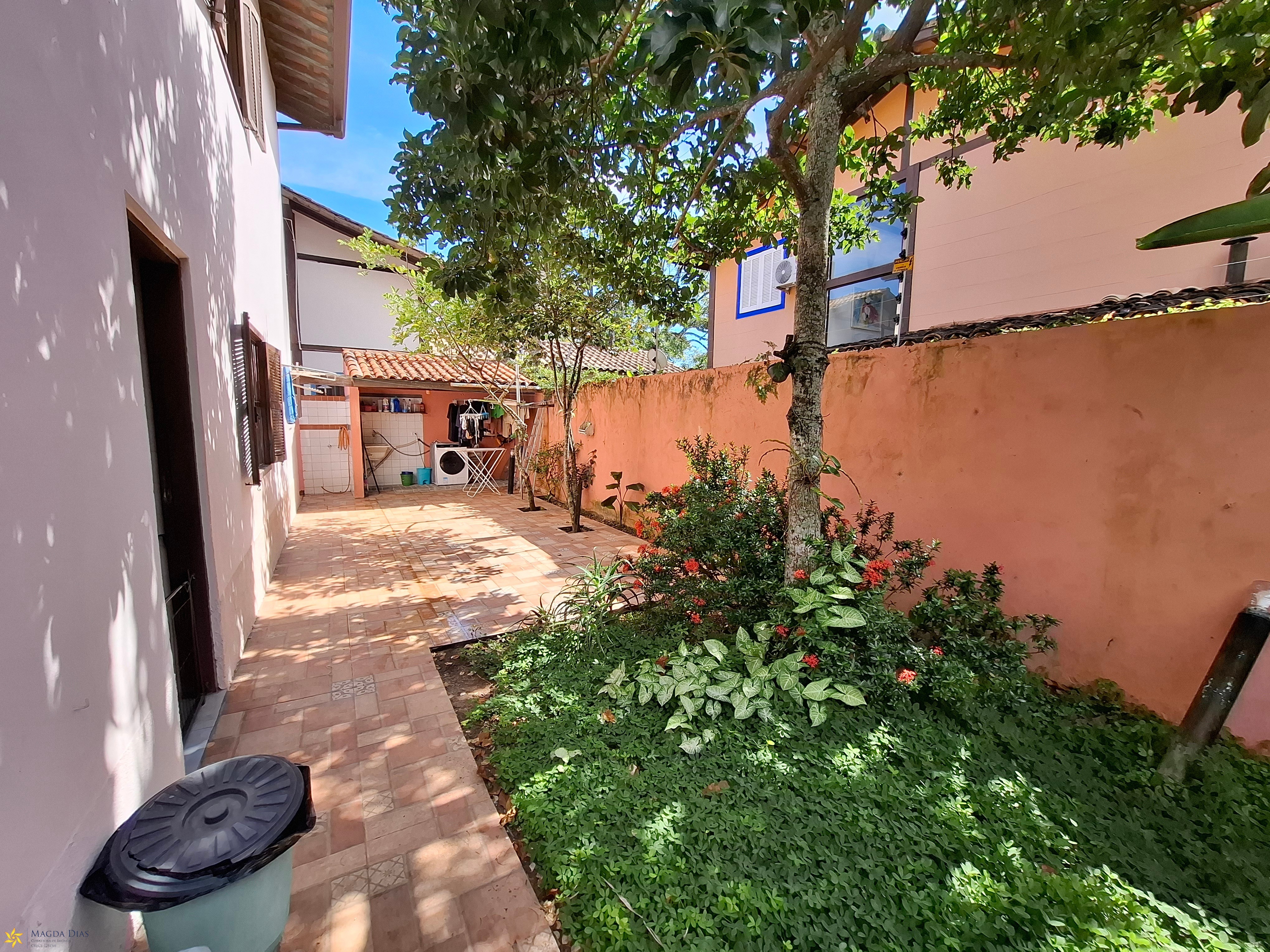Casa, 3 quartos - Foto 22