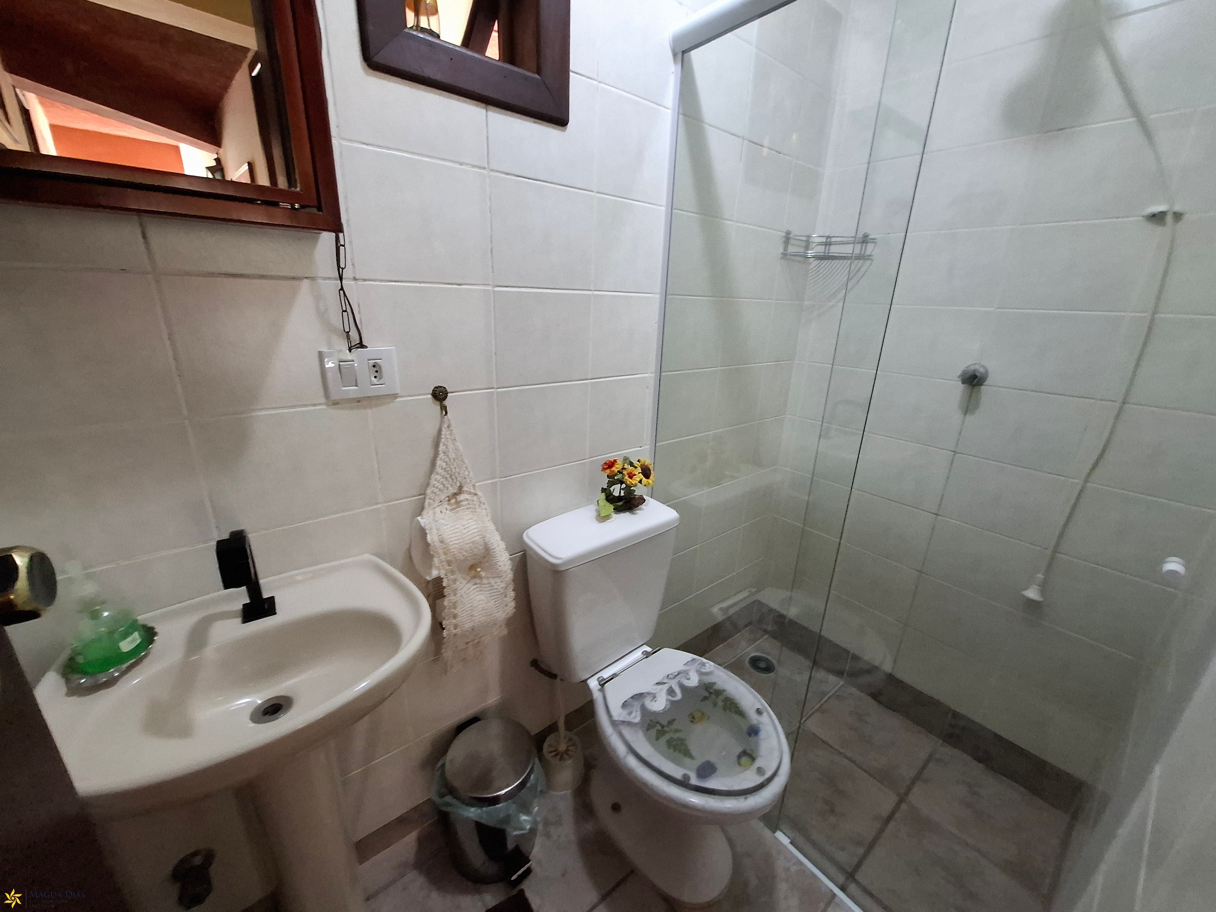 Casa, 6 quartos - Foto 37