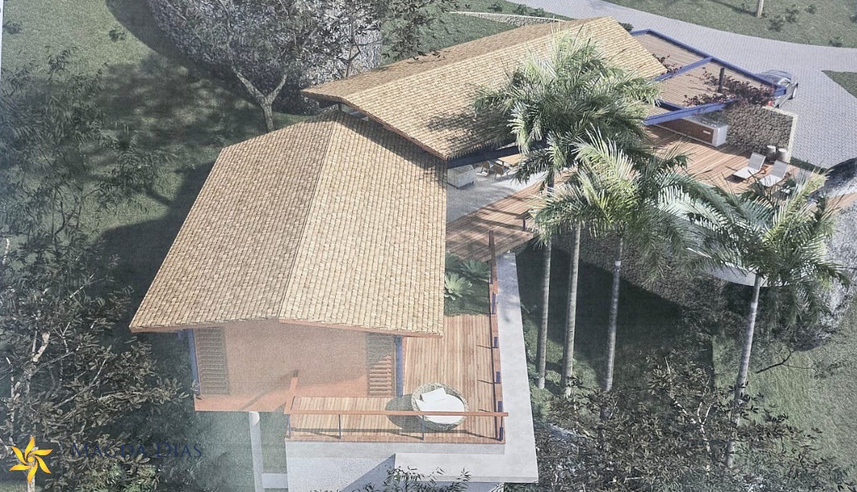 Terreno, 948 m² - Foto 17