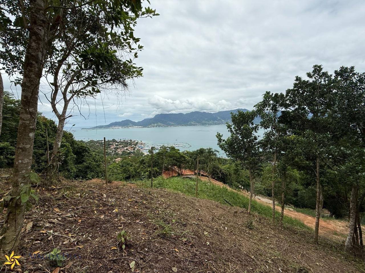Terreno, 1013 m² - Foto 13