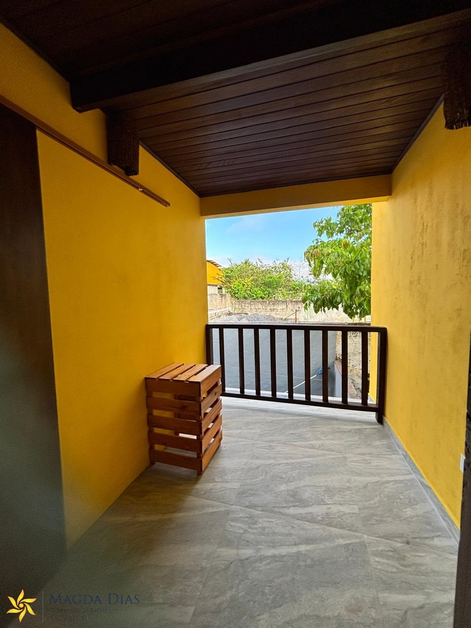 Casa, 3 quartos - Foto 23