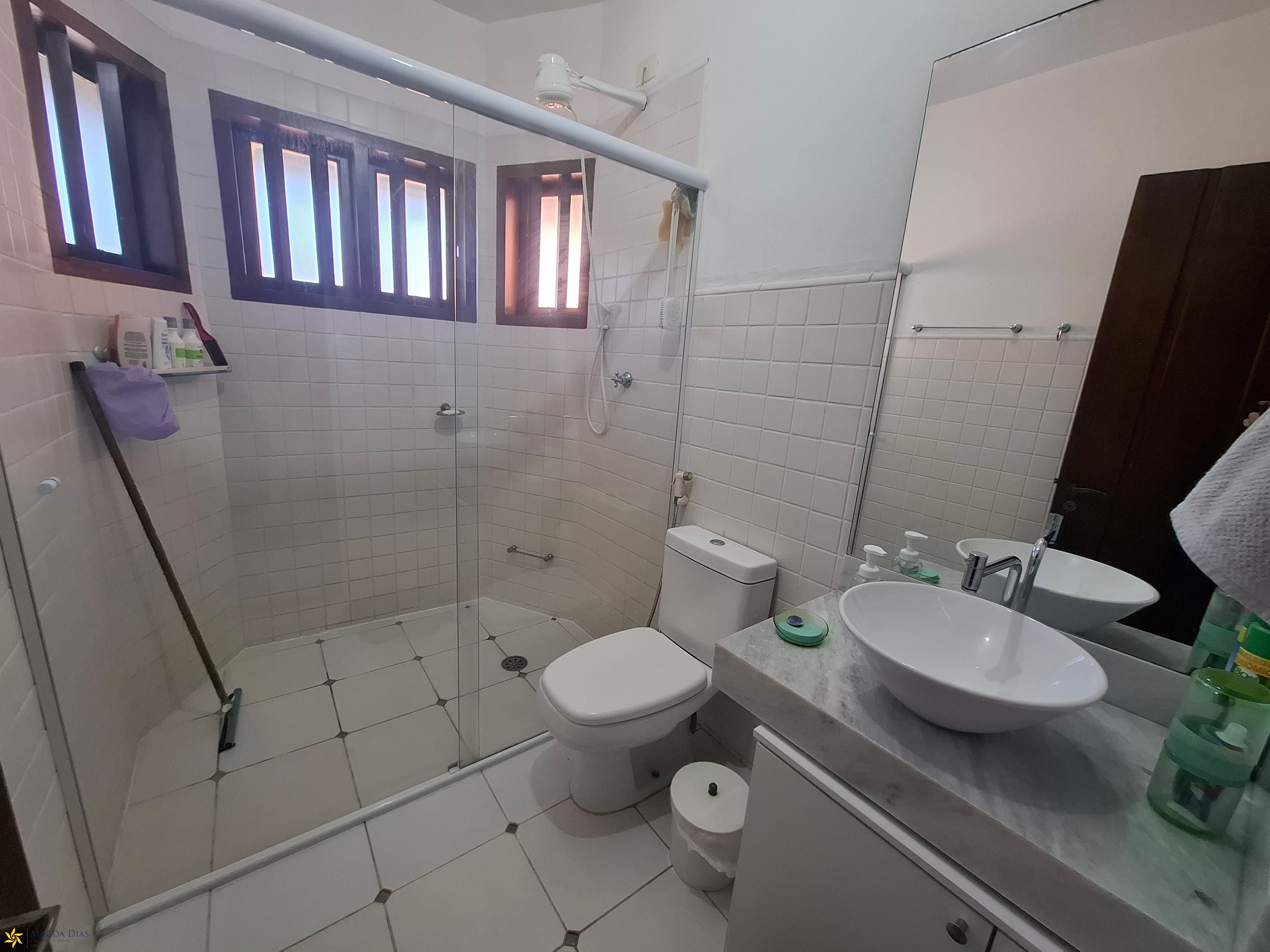 Casa, 3 quartos - Foto 14