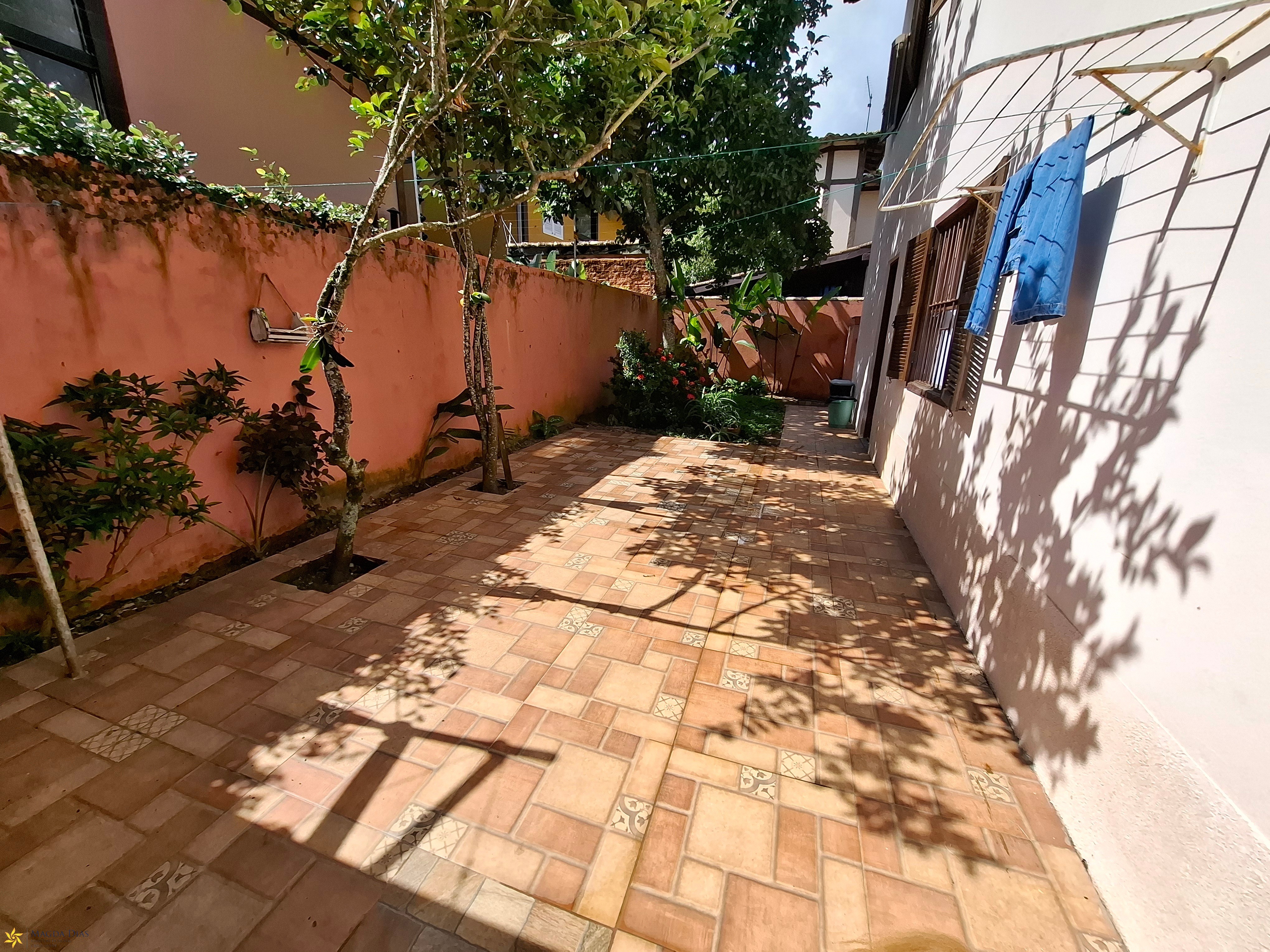 Casa, 3 quartos - Foto 23