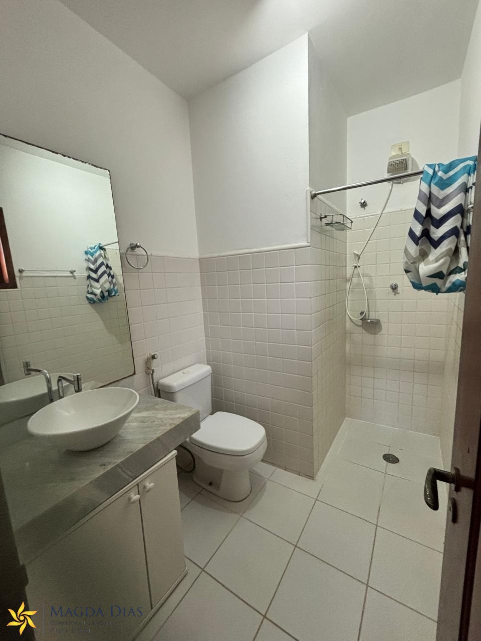 Casa, 3 quartos - Foto 20