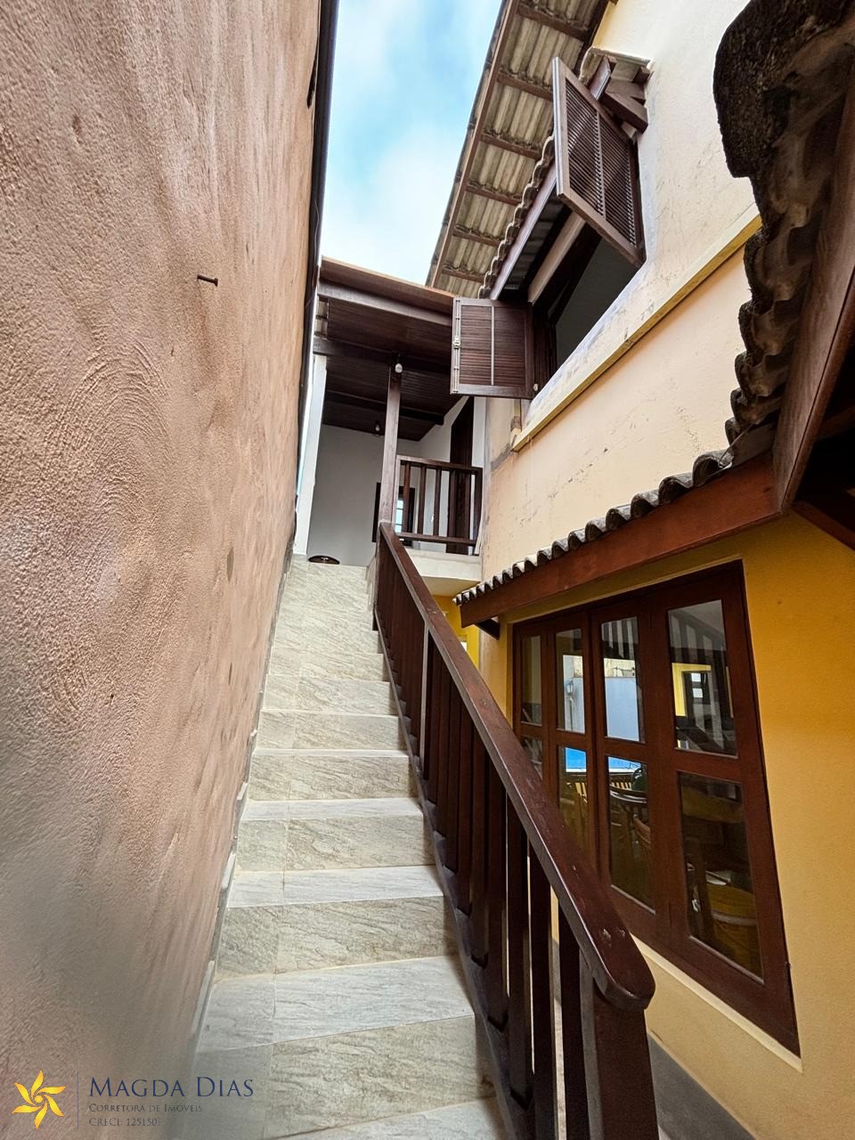 Casa, 3 quartos - Foto 19