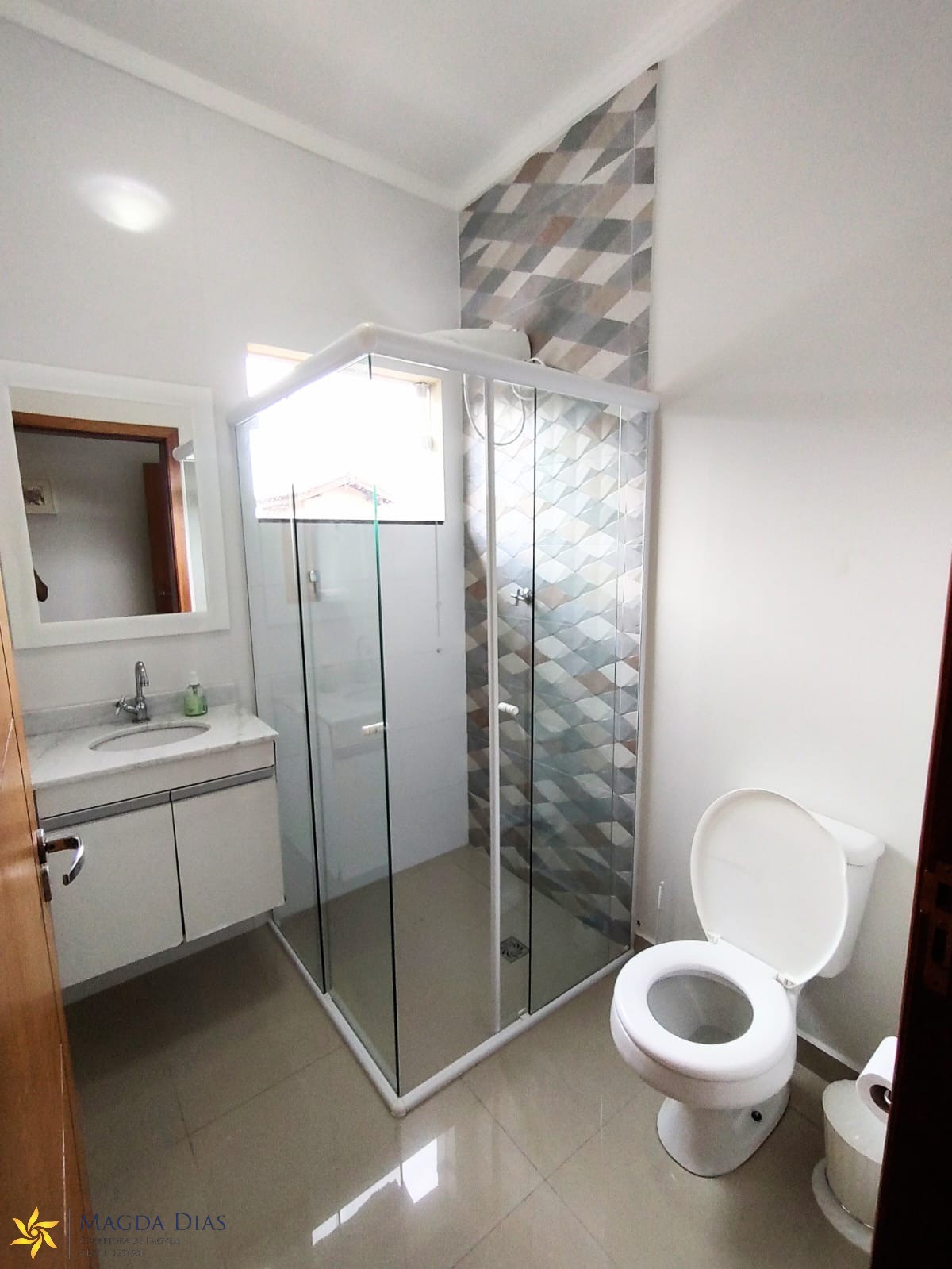 Casa, 4 quartos - Foto 22