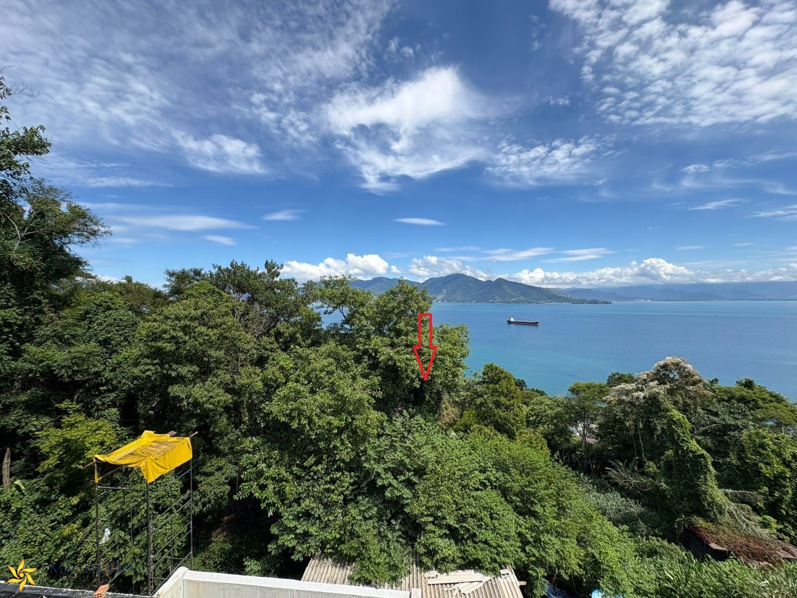 Terreno, 1471 m² - Foto 4