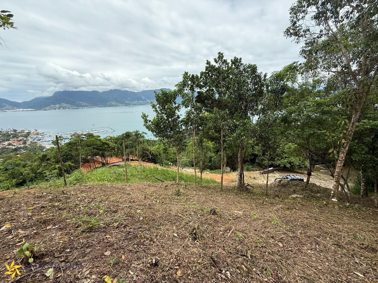 Terreno, 1013 m² - Foto 9