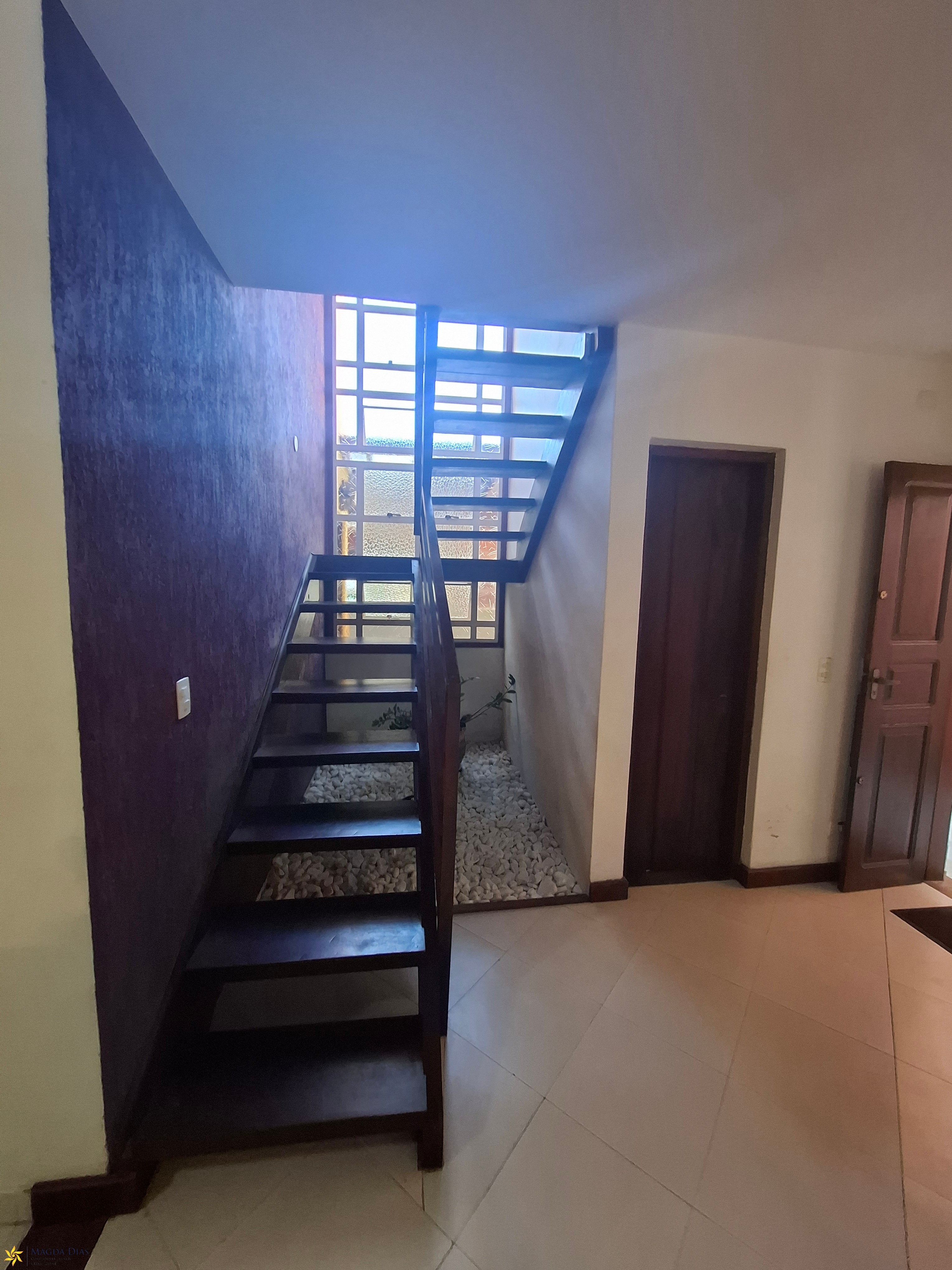 Casa, 3 quartos - Foto 12