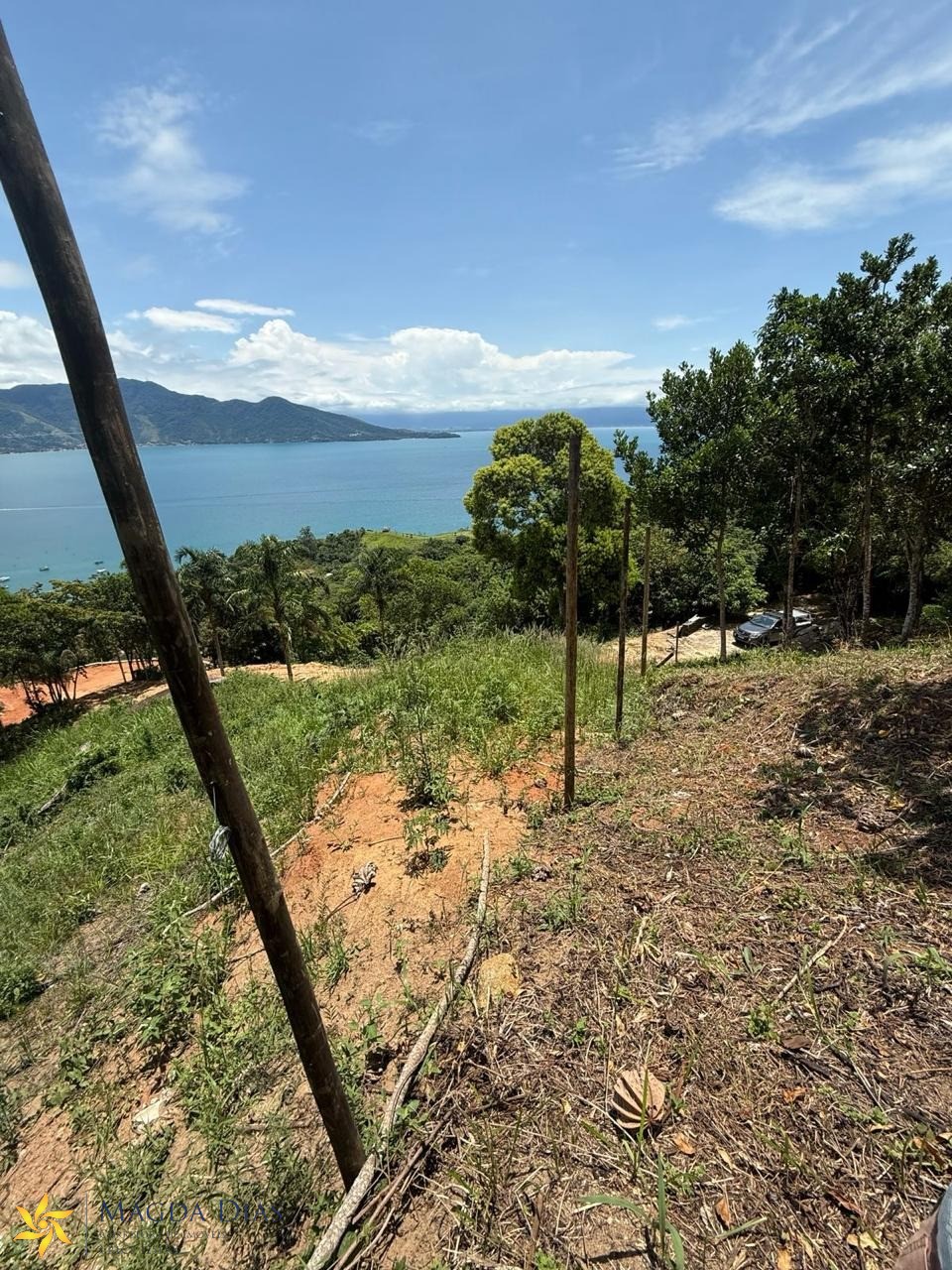 Terreno, 1013 m² - Foto 11