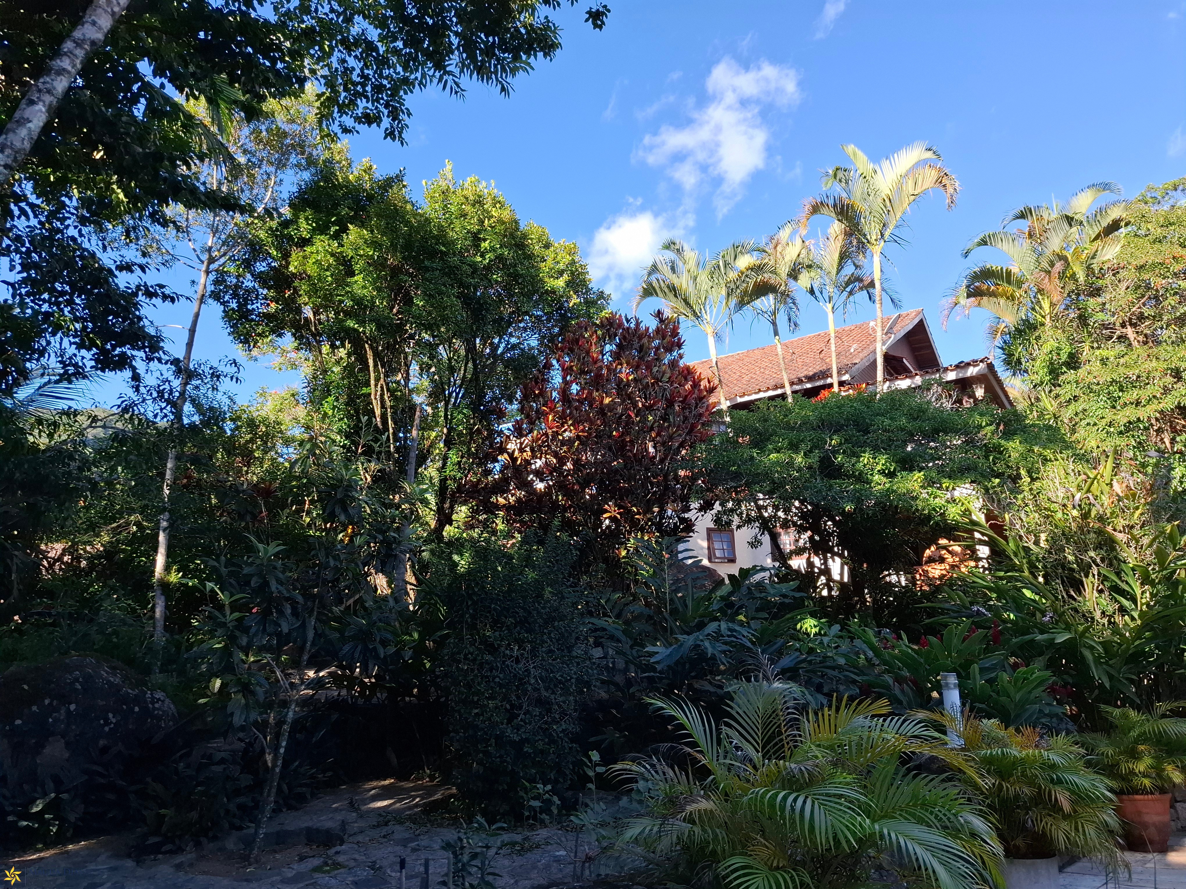 Casa, 6 quartos - Foto 5