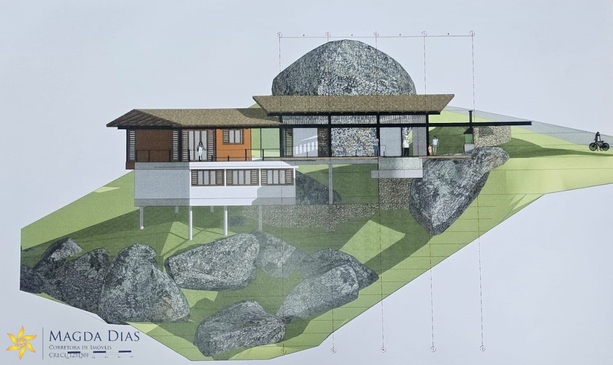 Terreno, 948 m² - Foto 15