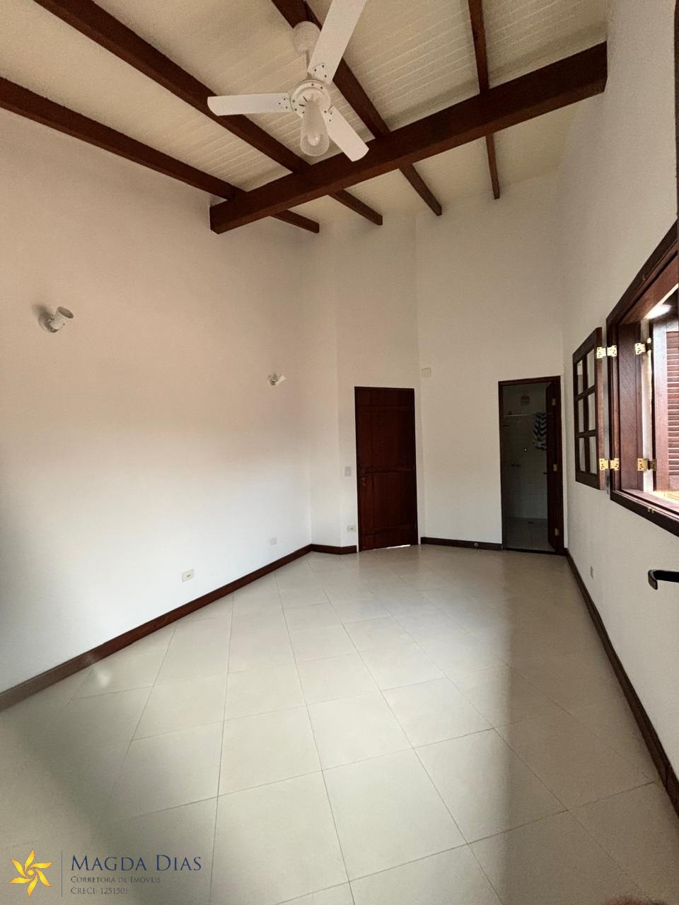 Casa, 3 quartos - Foto 22