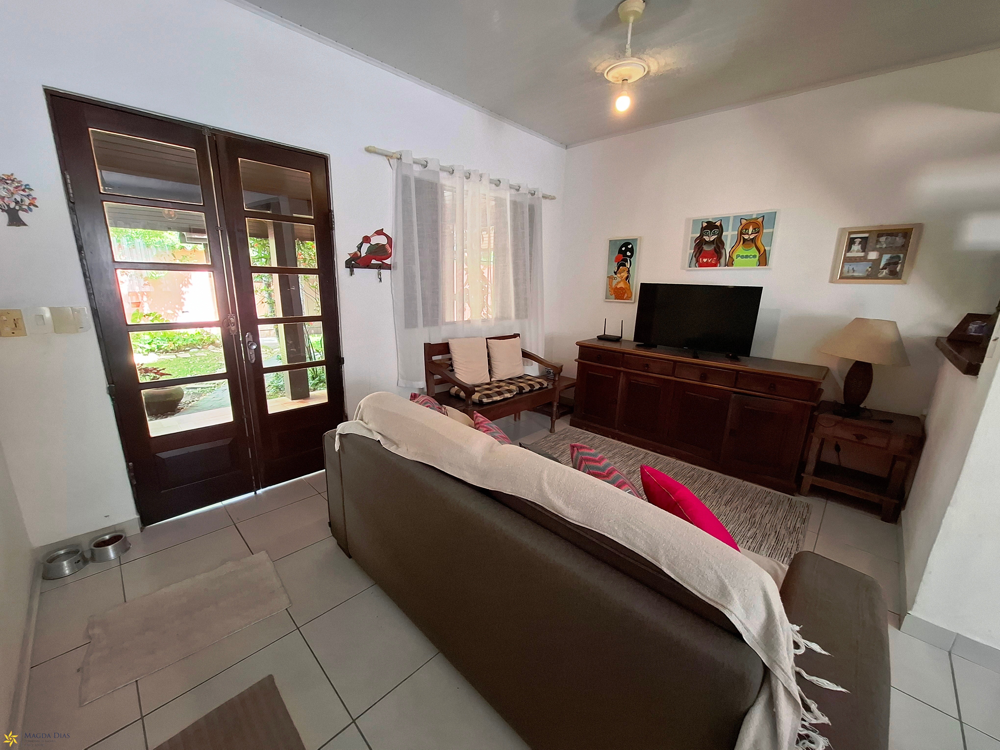 Casa, 3 quartos - Foto 6