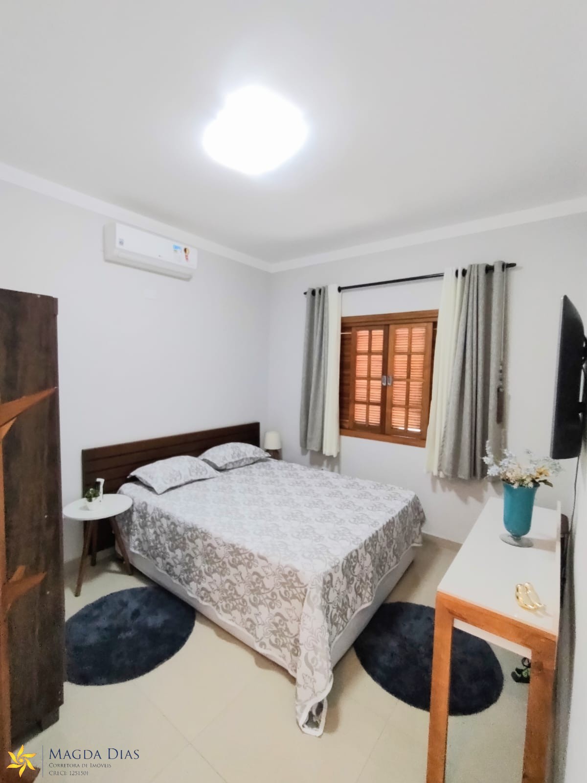 Casa, 4 quartos - Foto 15