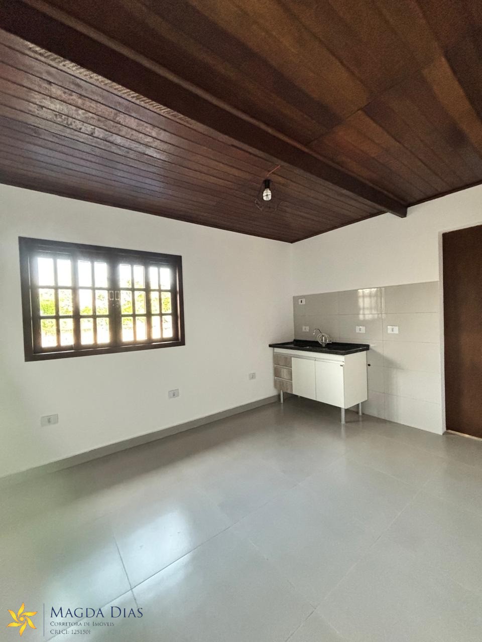 Casa, 3 quartos - Foto 21