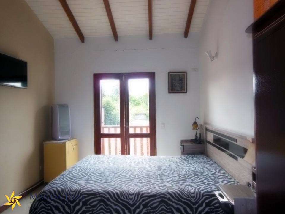 Casa, 3 quartos - Foto 15