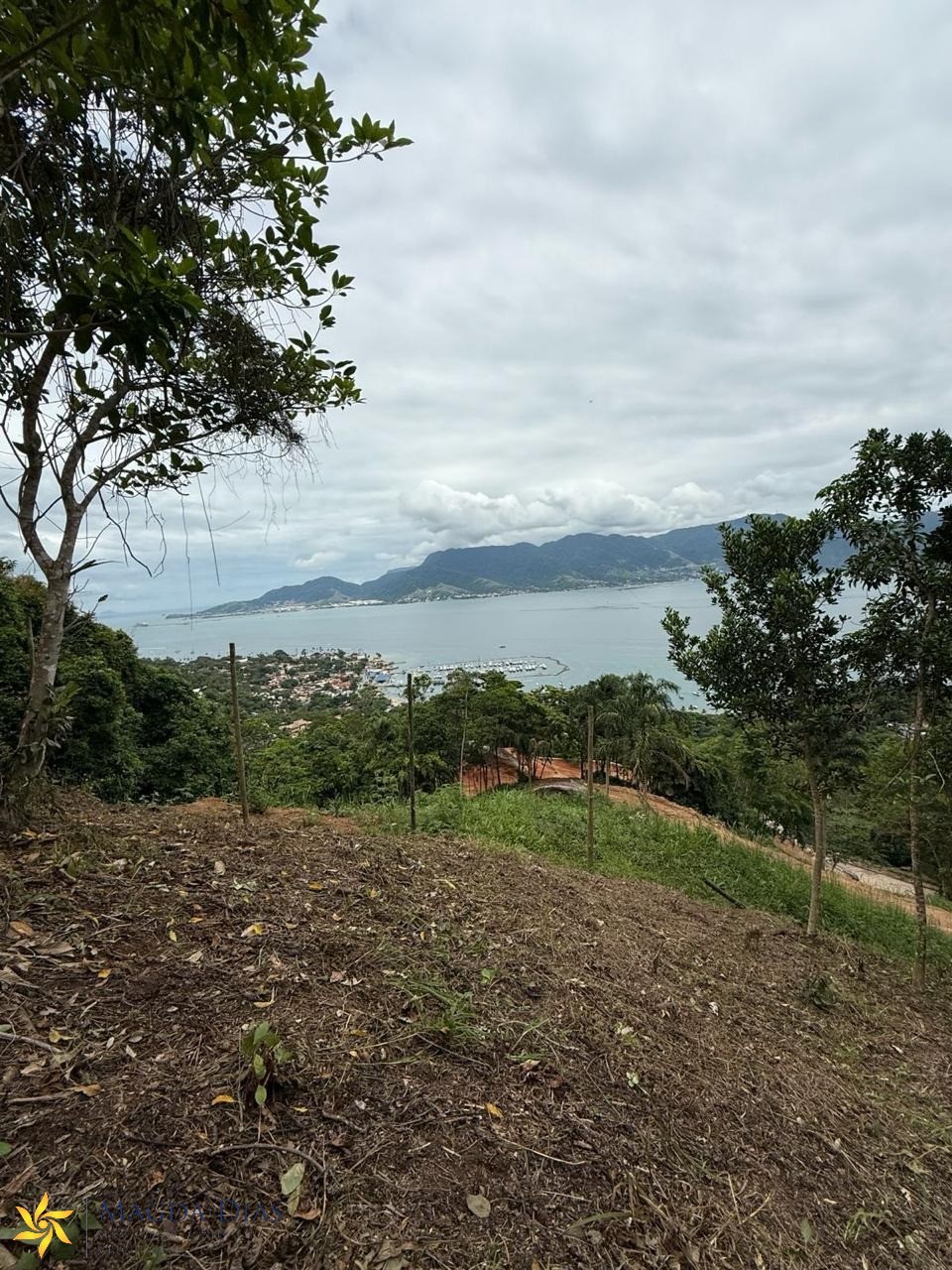 Terreno, 1013 m² - Foto 10