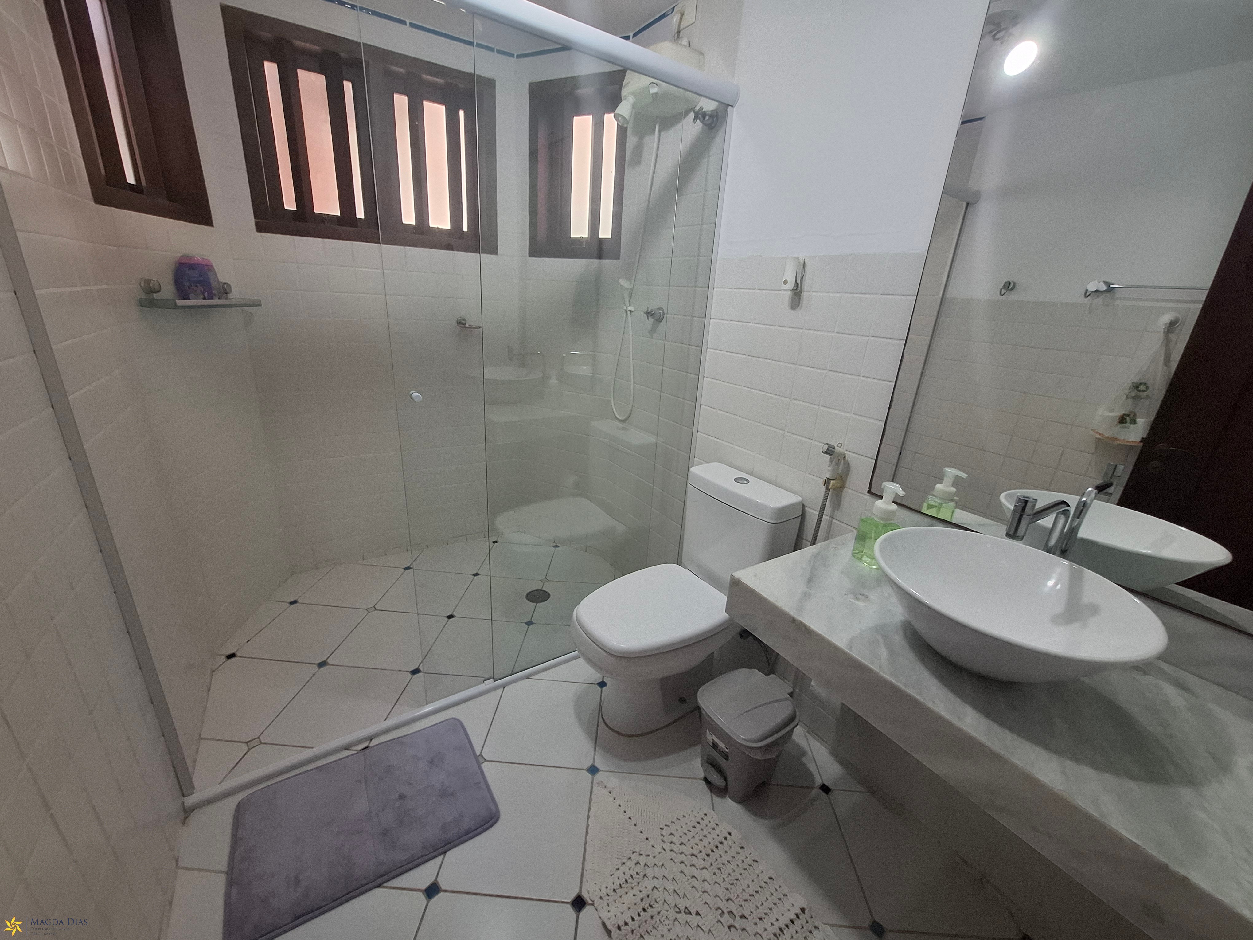 Casa, 3 quartos - Foto 13