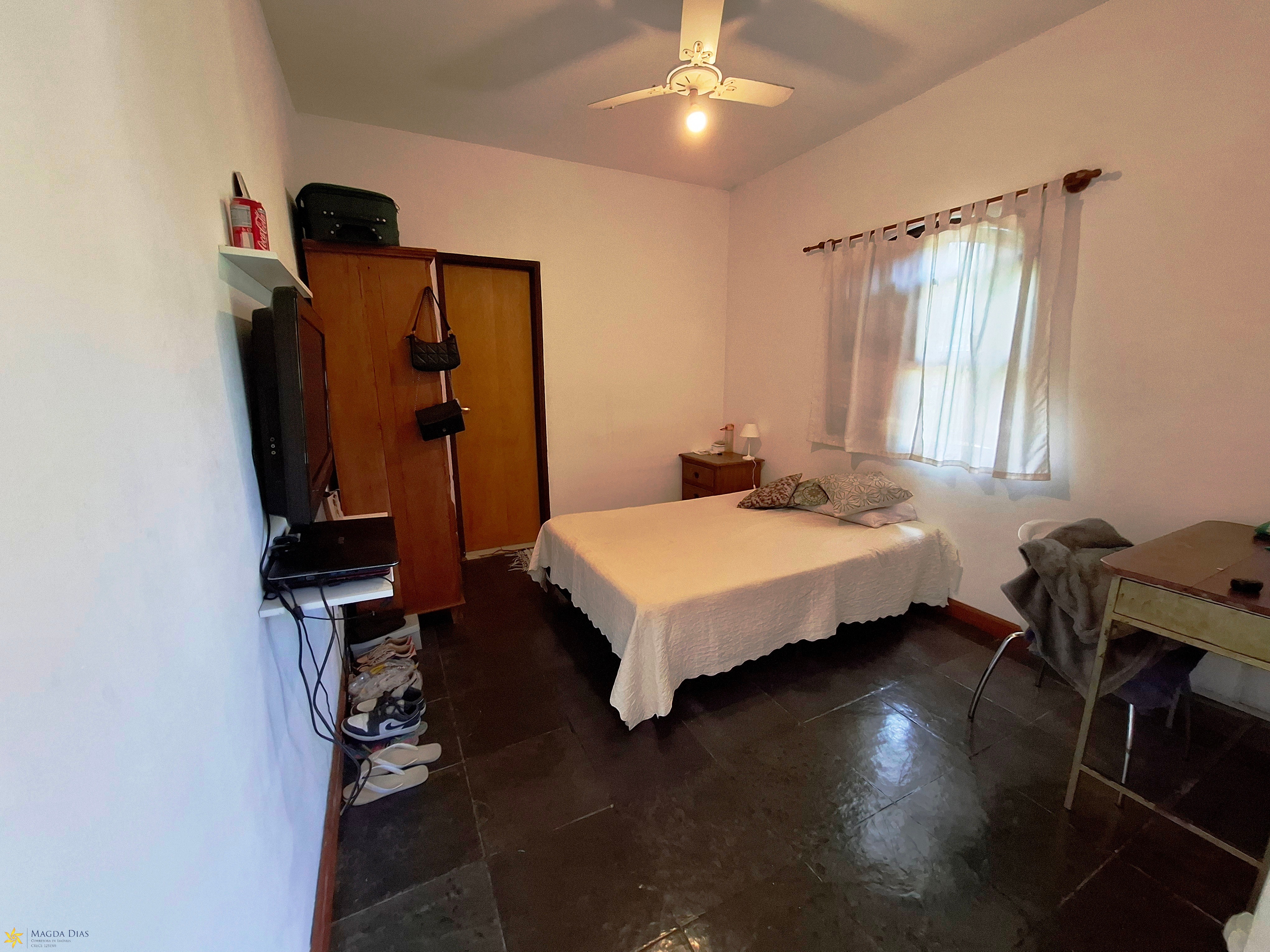 Casa, 3 quartos - Foto 18
