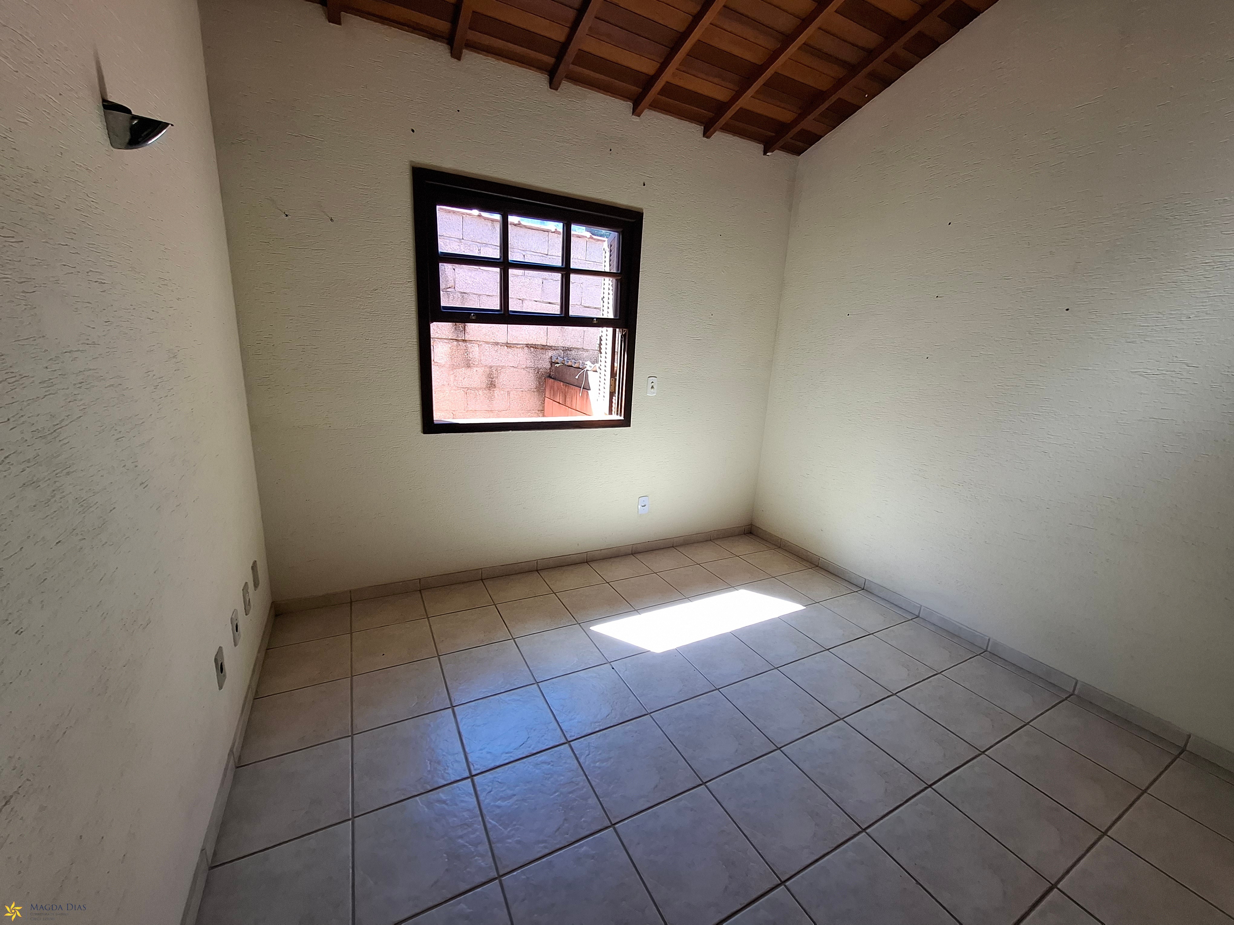 Casa, 4 quartos - Foto 14
