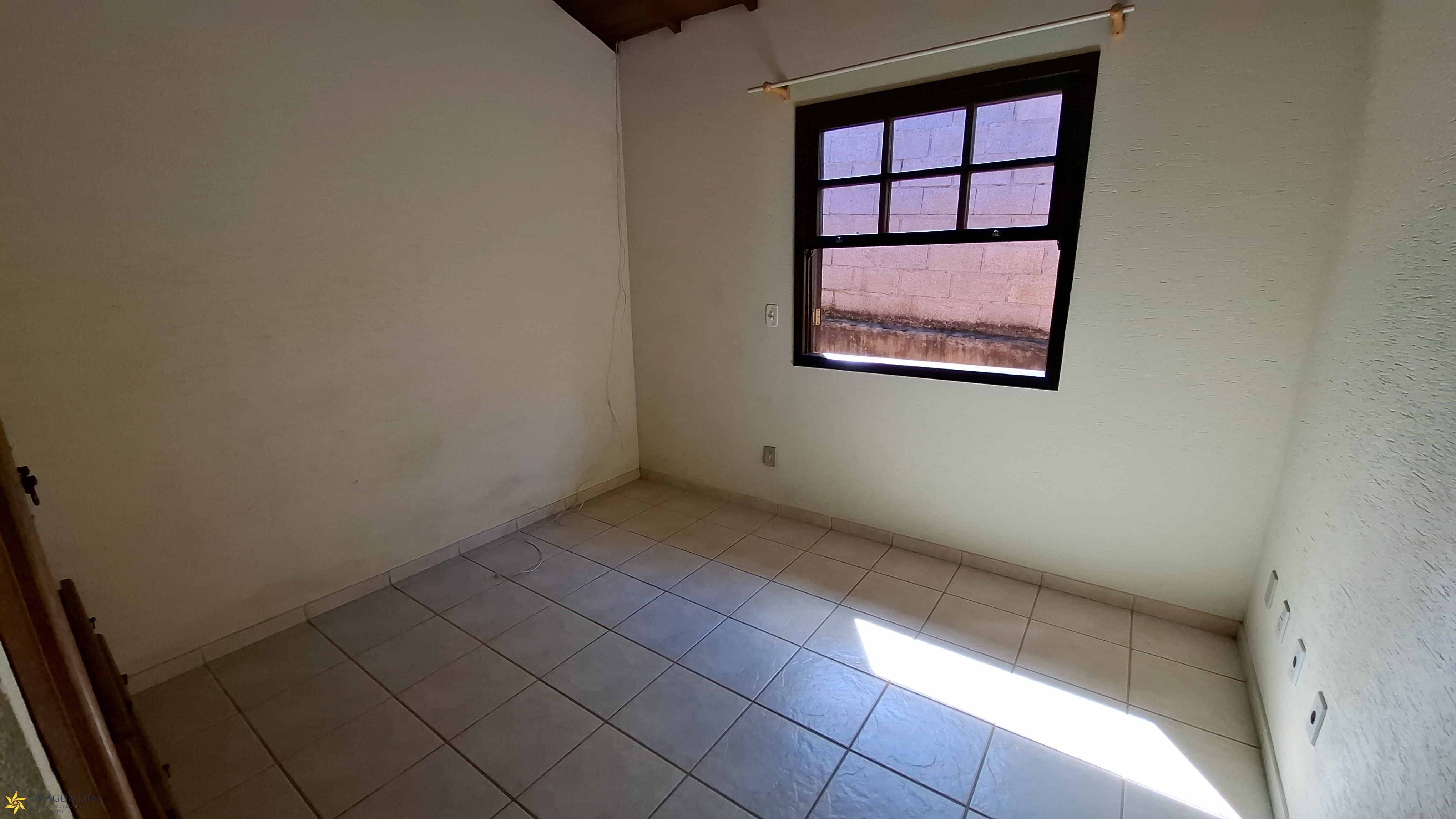 Casa, 4 quartos - Foto 18