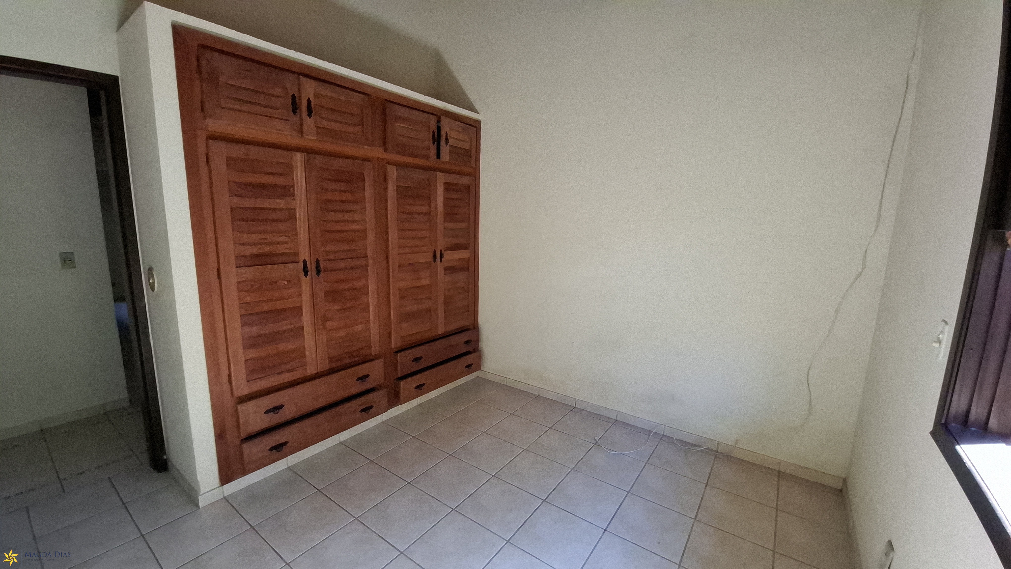 Casa, 4 quartos - Foto 19