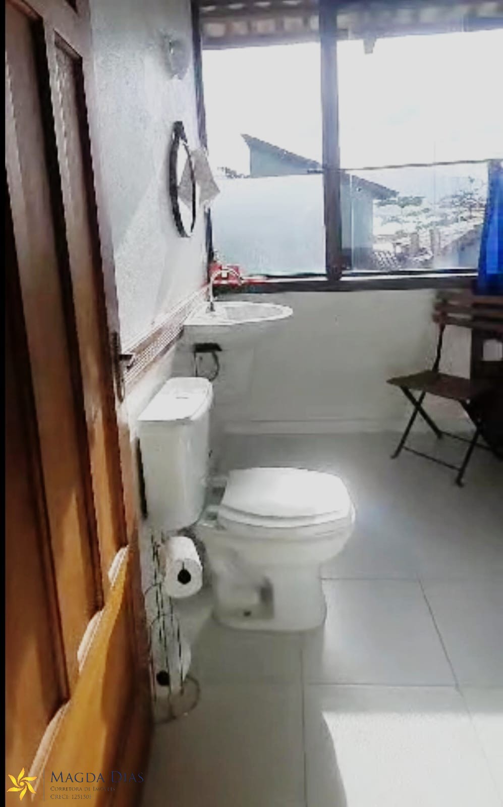 Casa, 7 quartos - Foto 27