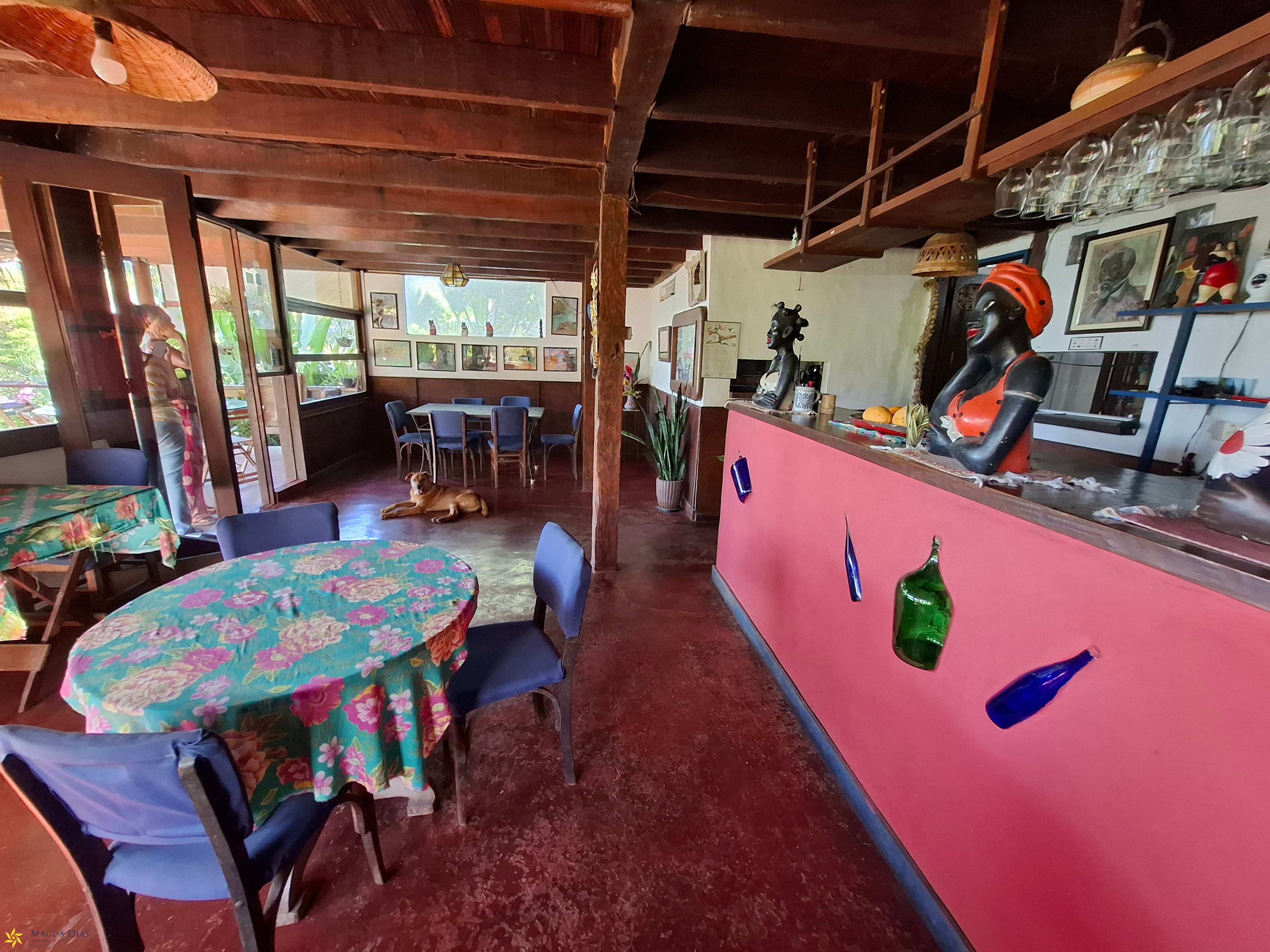 Casa, 2 quartos - Foto 12