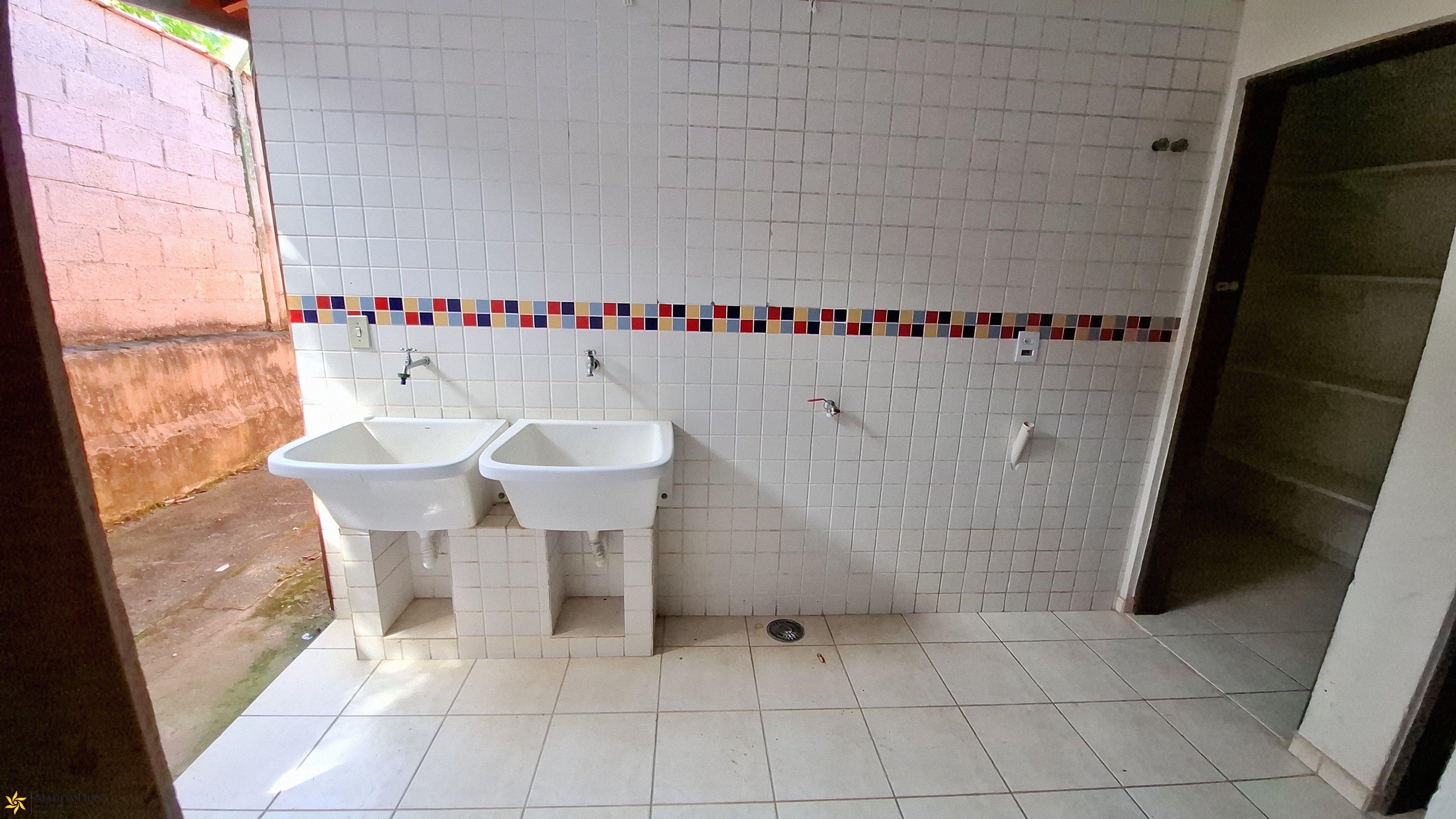 Casa, 4 quartos - Foto 21