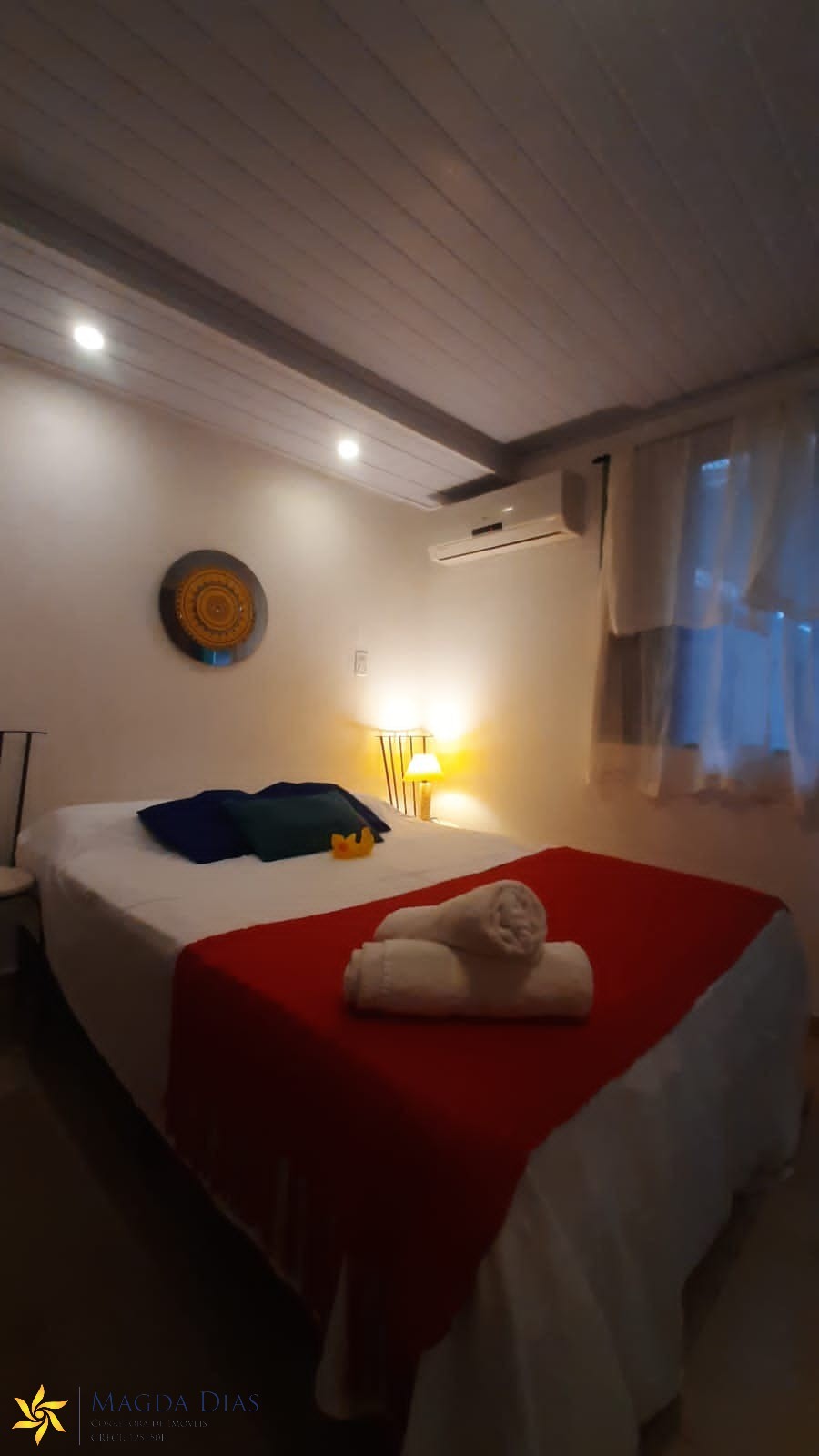 Casa, 7 quartos - Foto 15