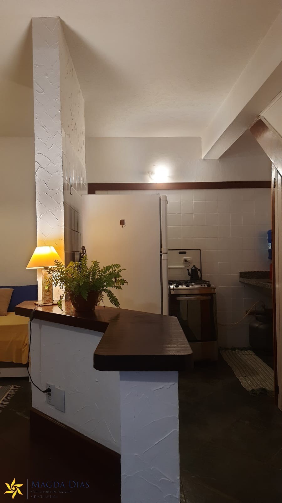Casa, 7 quartos - Foto 14