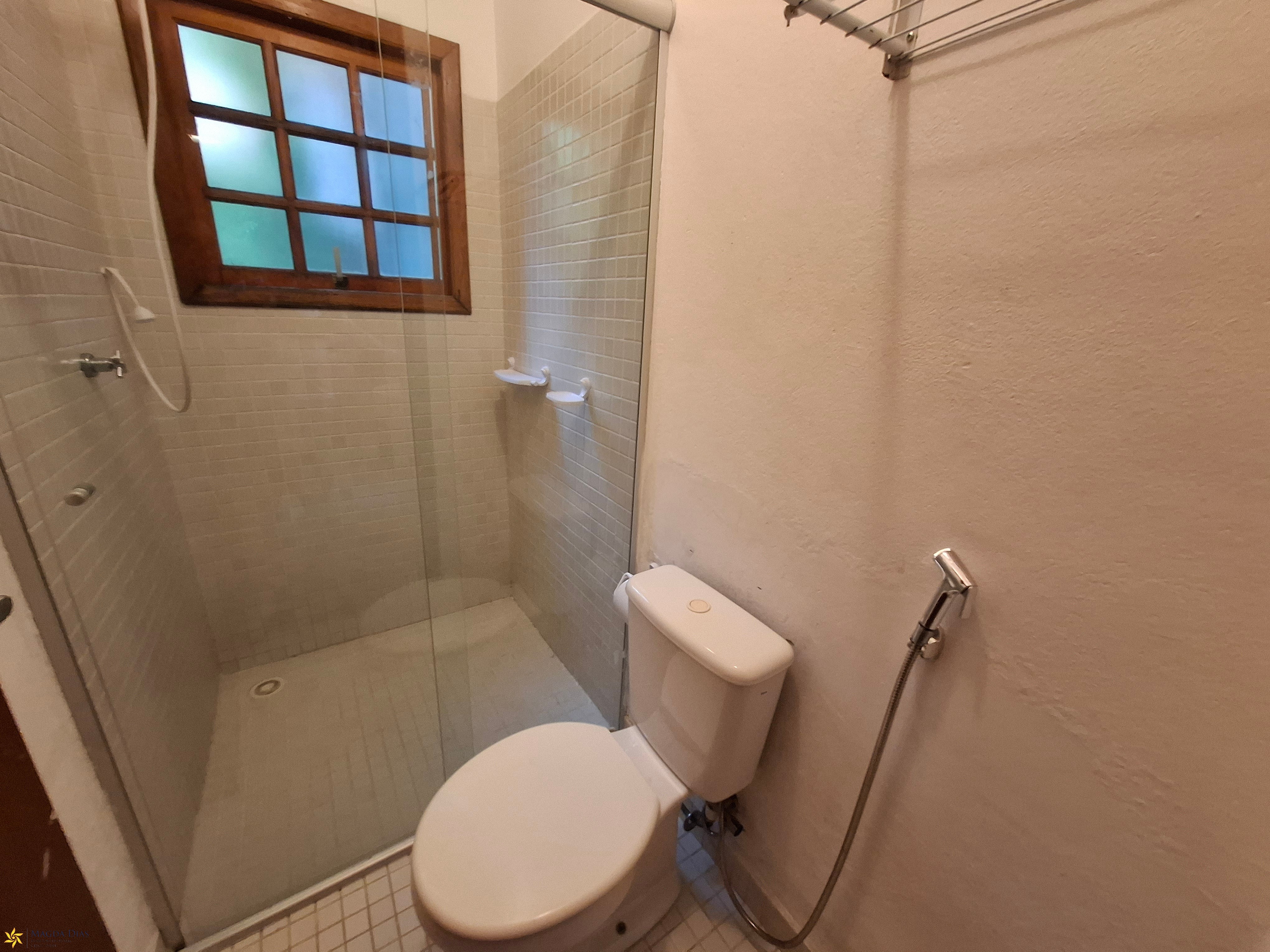 Casa, 2 quartos - Foto 25