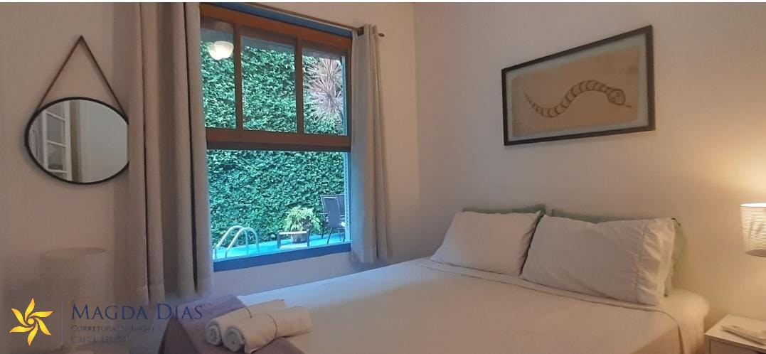 Casa, 7 quartos - Foto 5