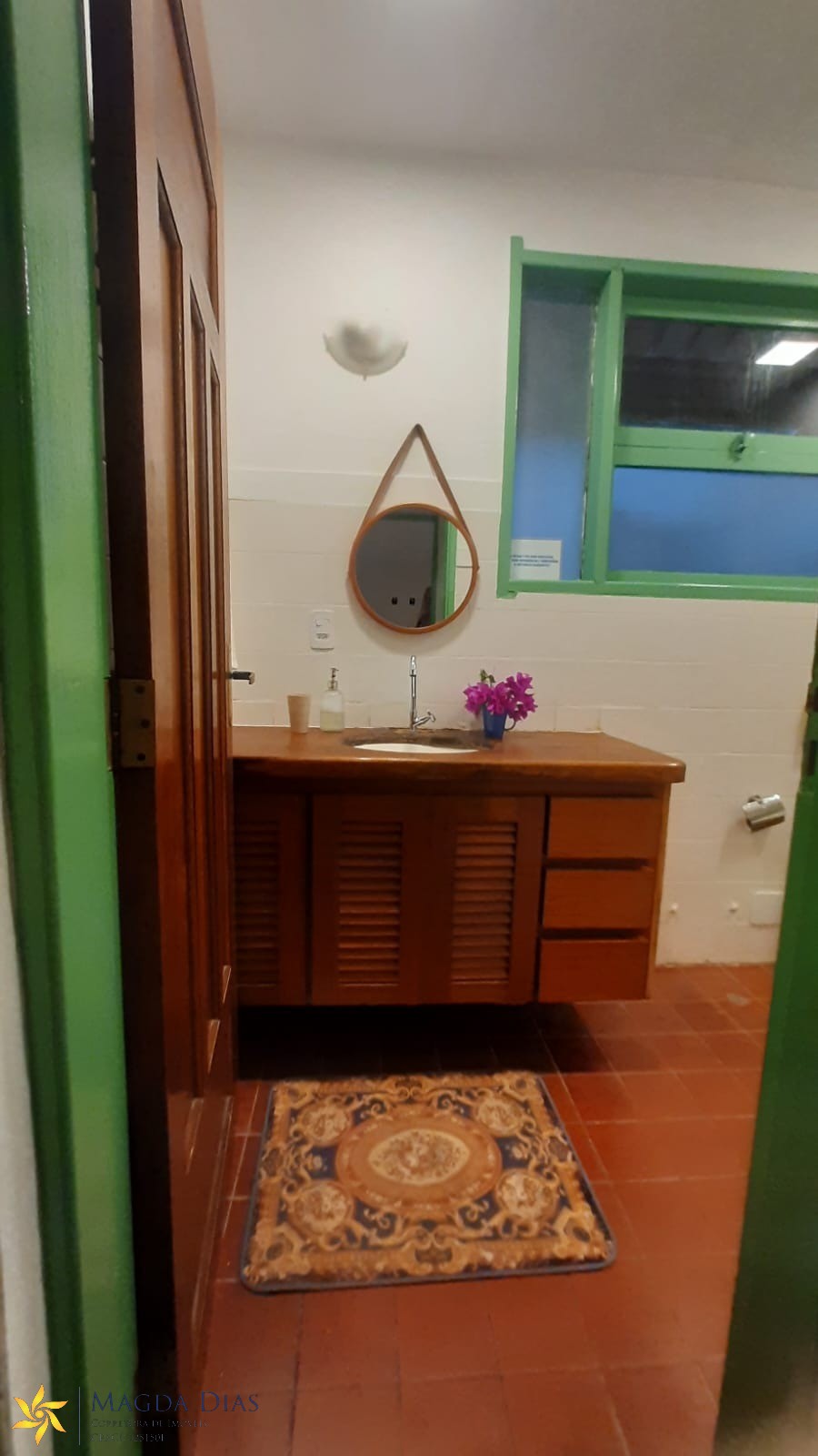 Casa, 7 quartos - Foto 11