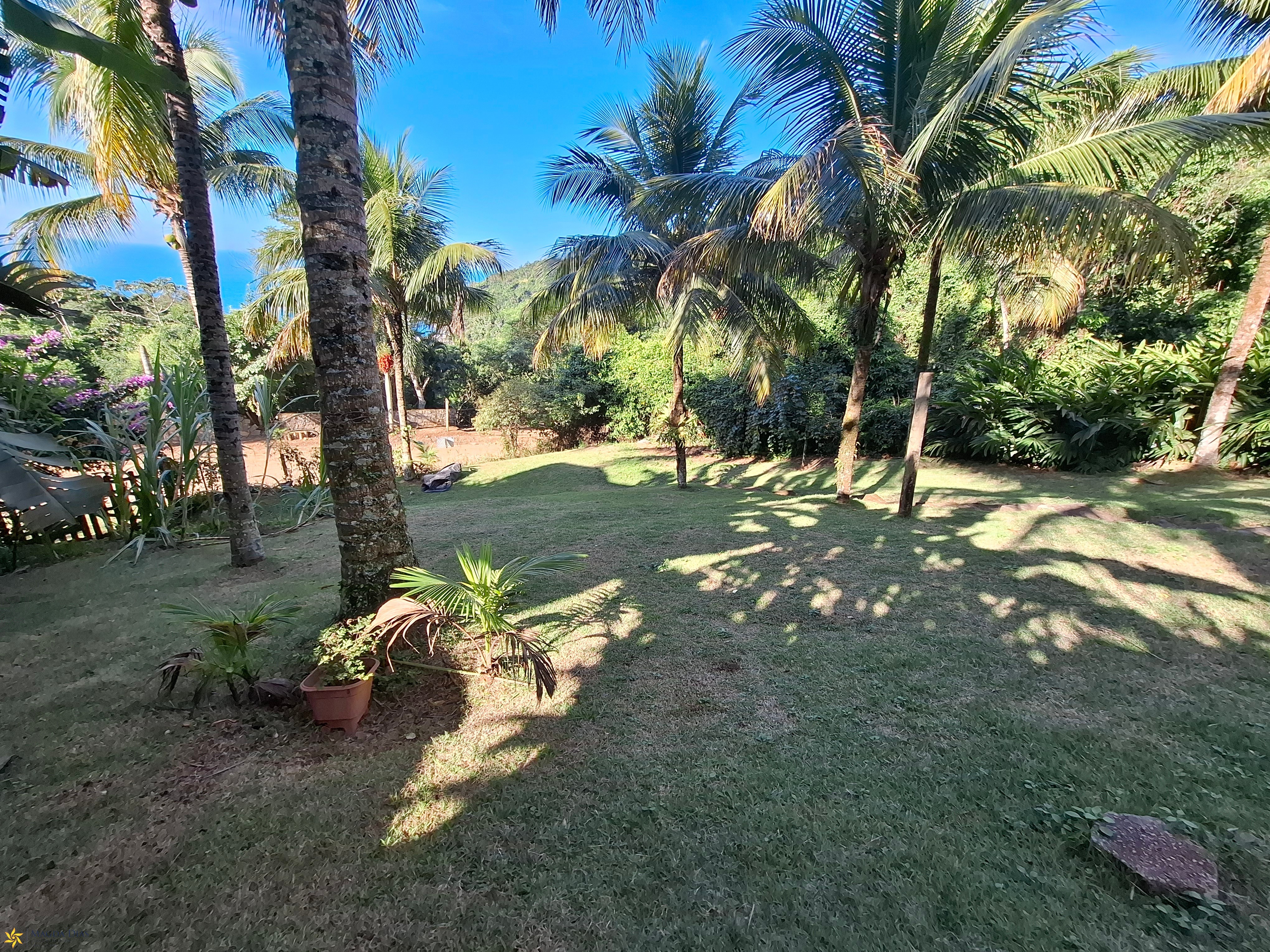 Casa, 1 quarto - Foto 6