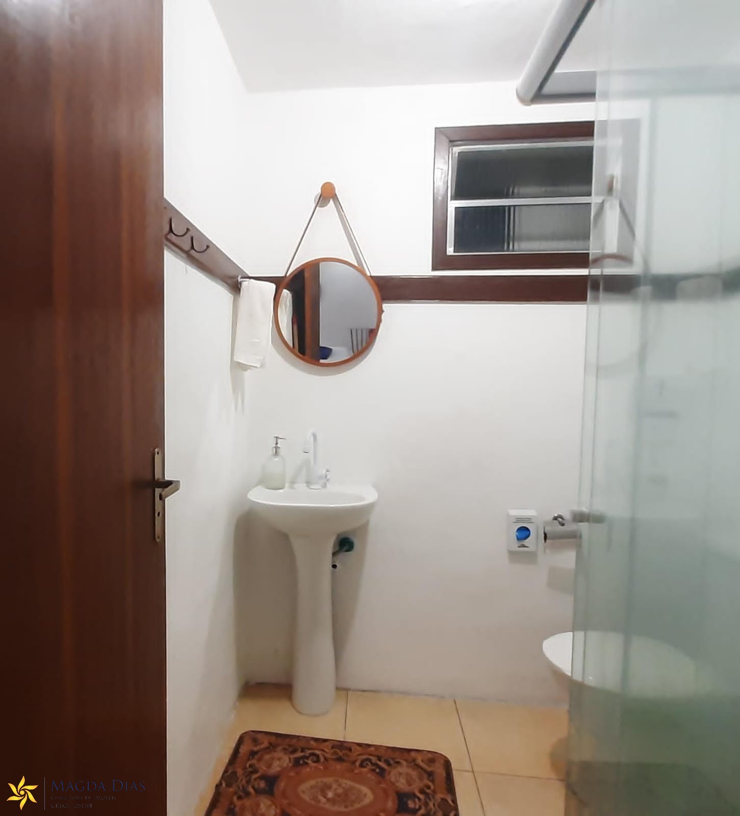 Casa, 7 quartos - Foto 16