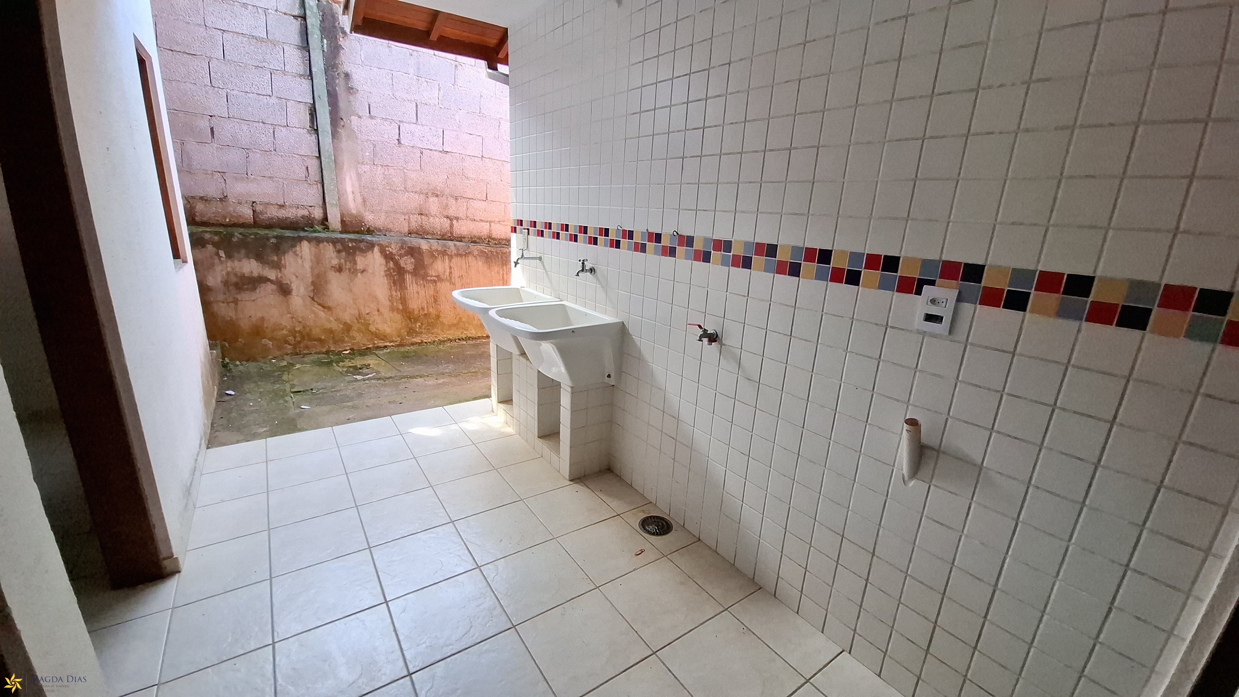 Casa, 4 quartos - Foto 20