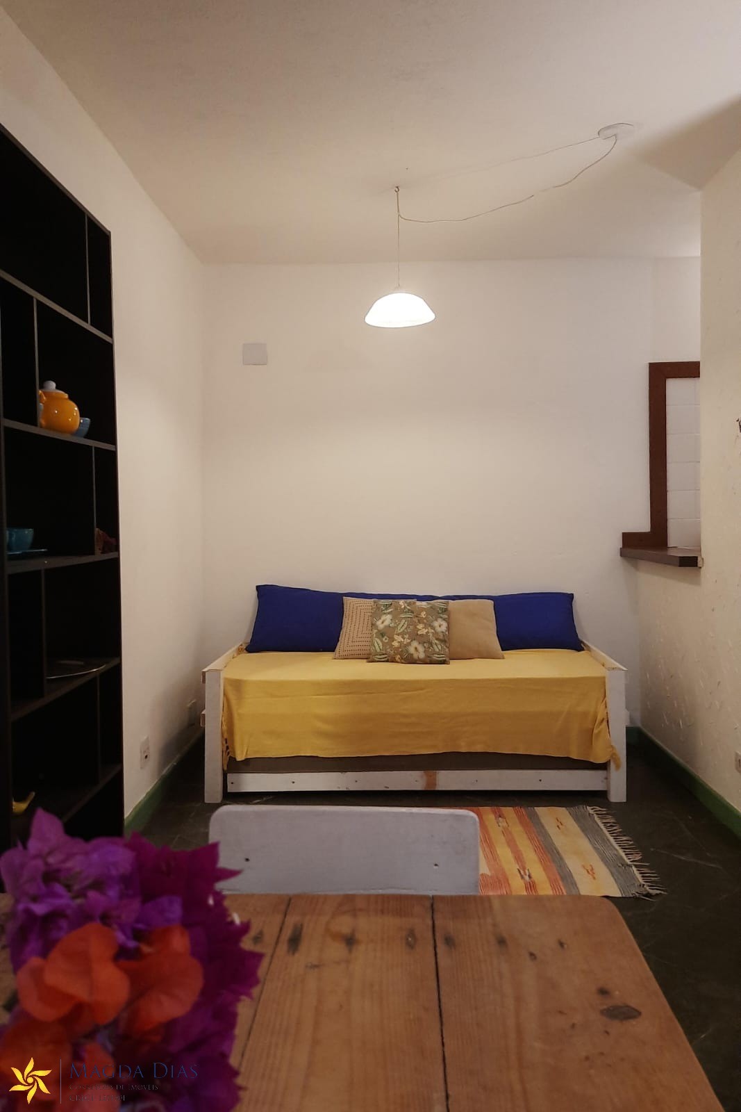 Casa, 7 quartos - Foto 13